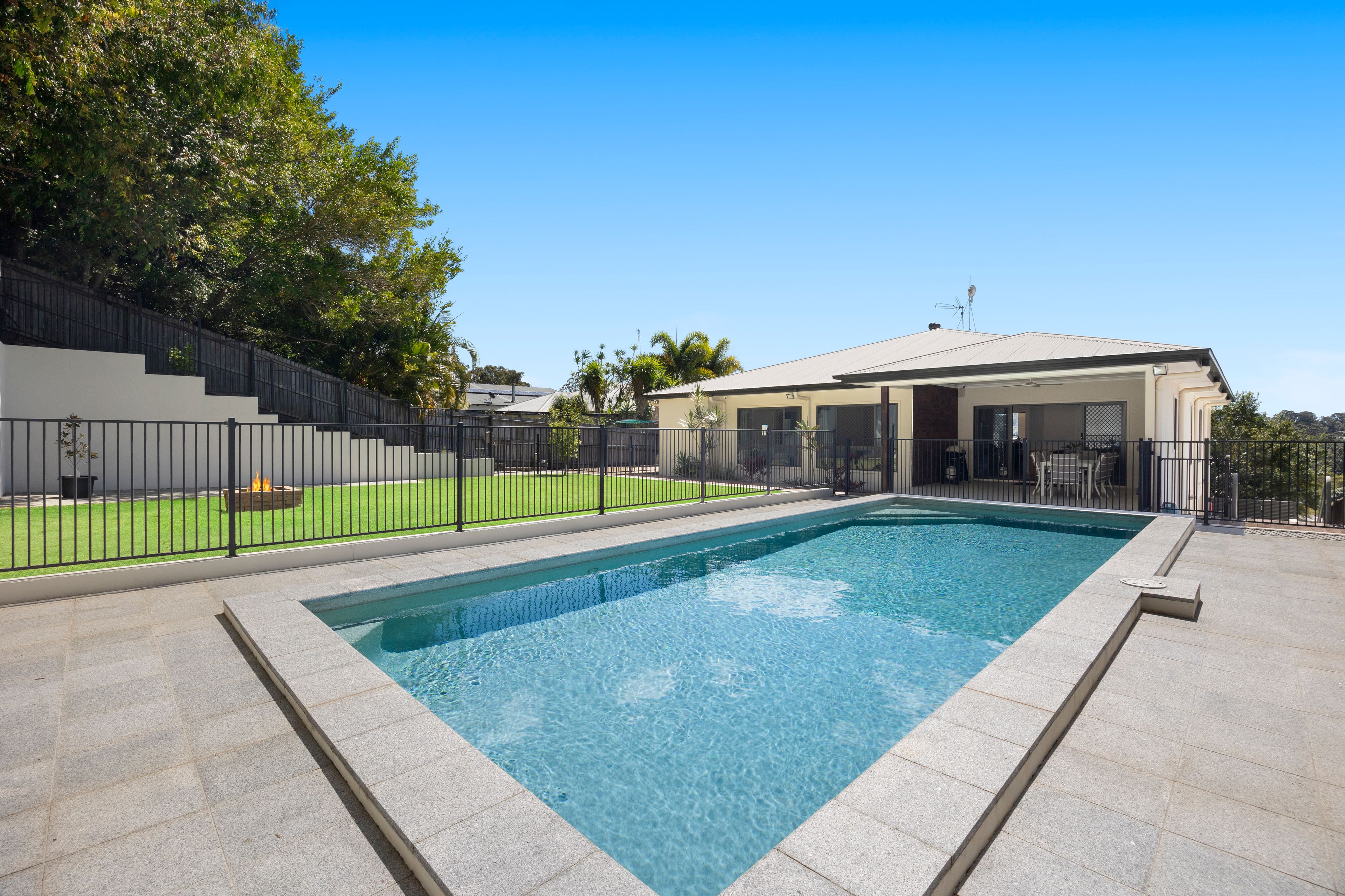29 Ginger Bell Avenue, Bli Bli, QLD 4560