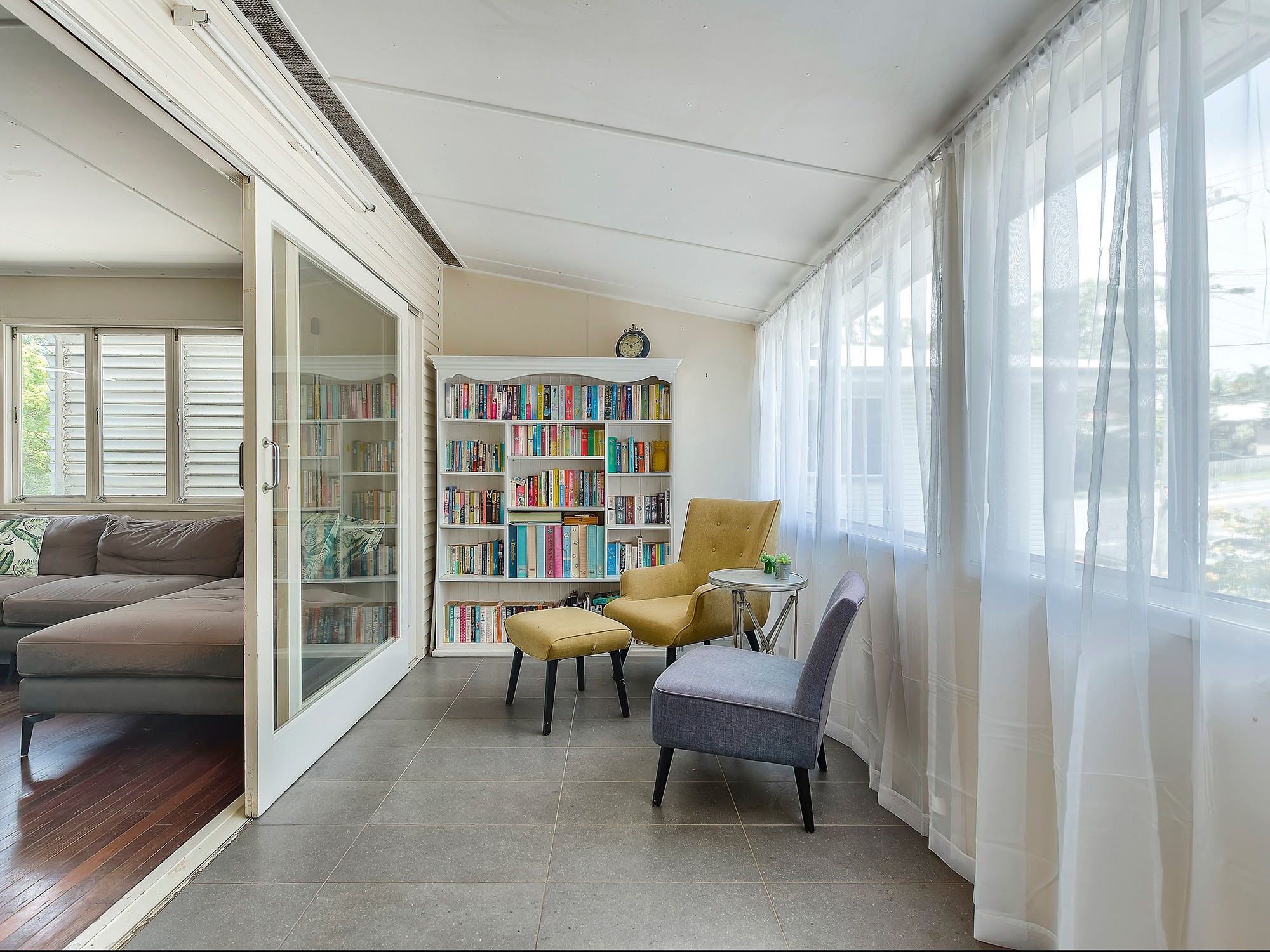 3 Giles Street, Stafford Heights, QLD 4053