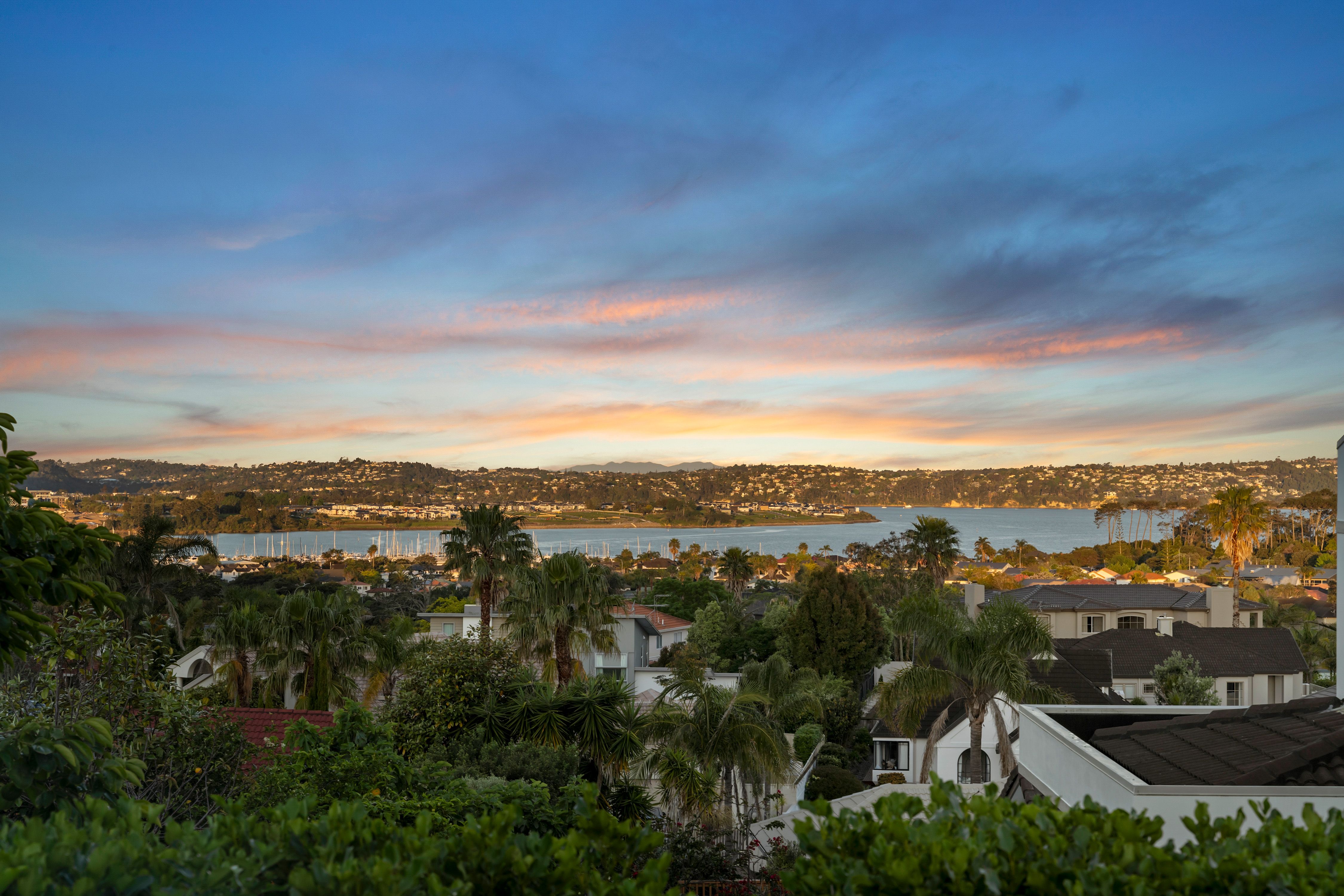 94 Picasso Drive, West Harbour, Waitakere City