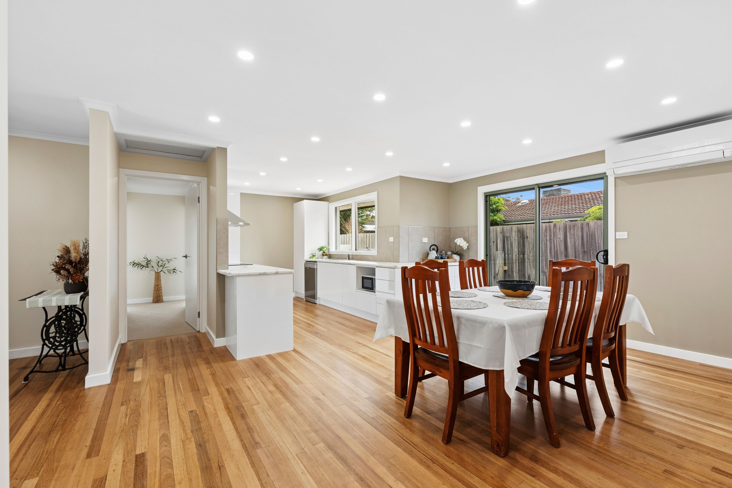3 Joshua Court, Lara, VIC 3212