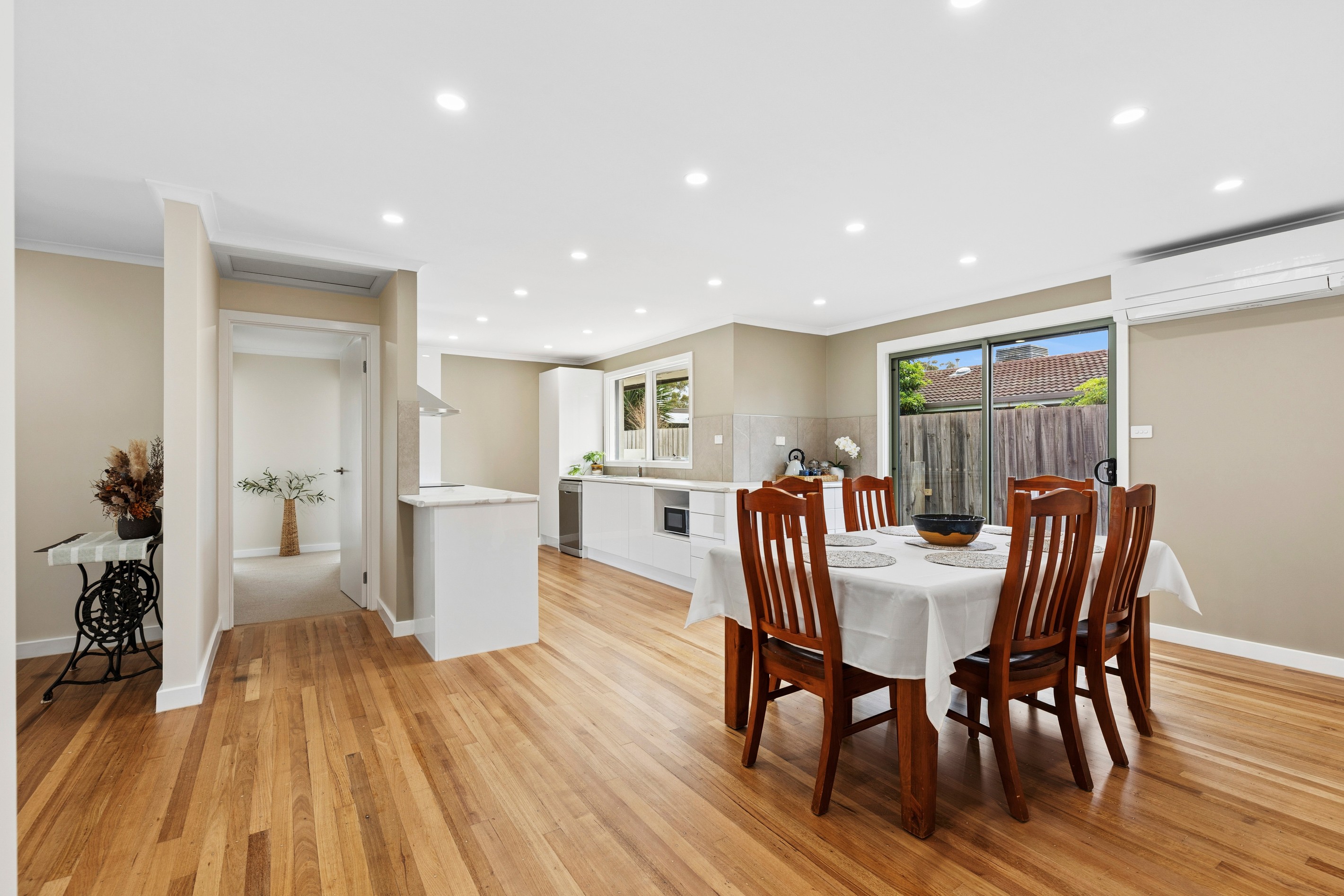 3 Joshua Court, Lara, VIC 3212