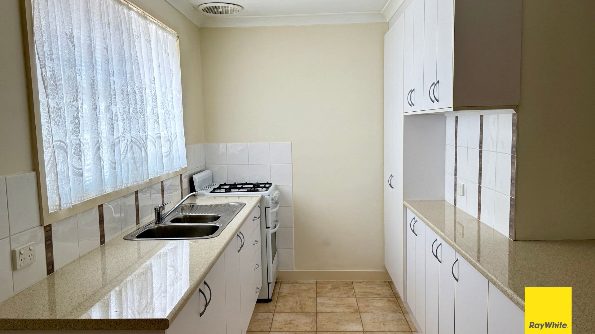 82 Gange Street, Mooroopna, VIC 3629