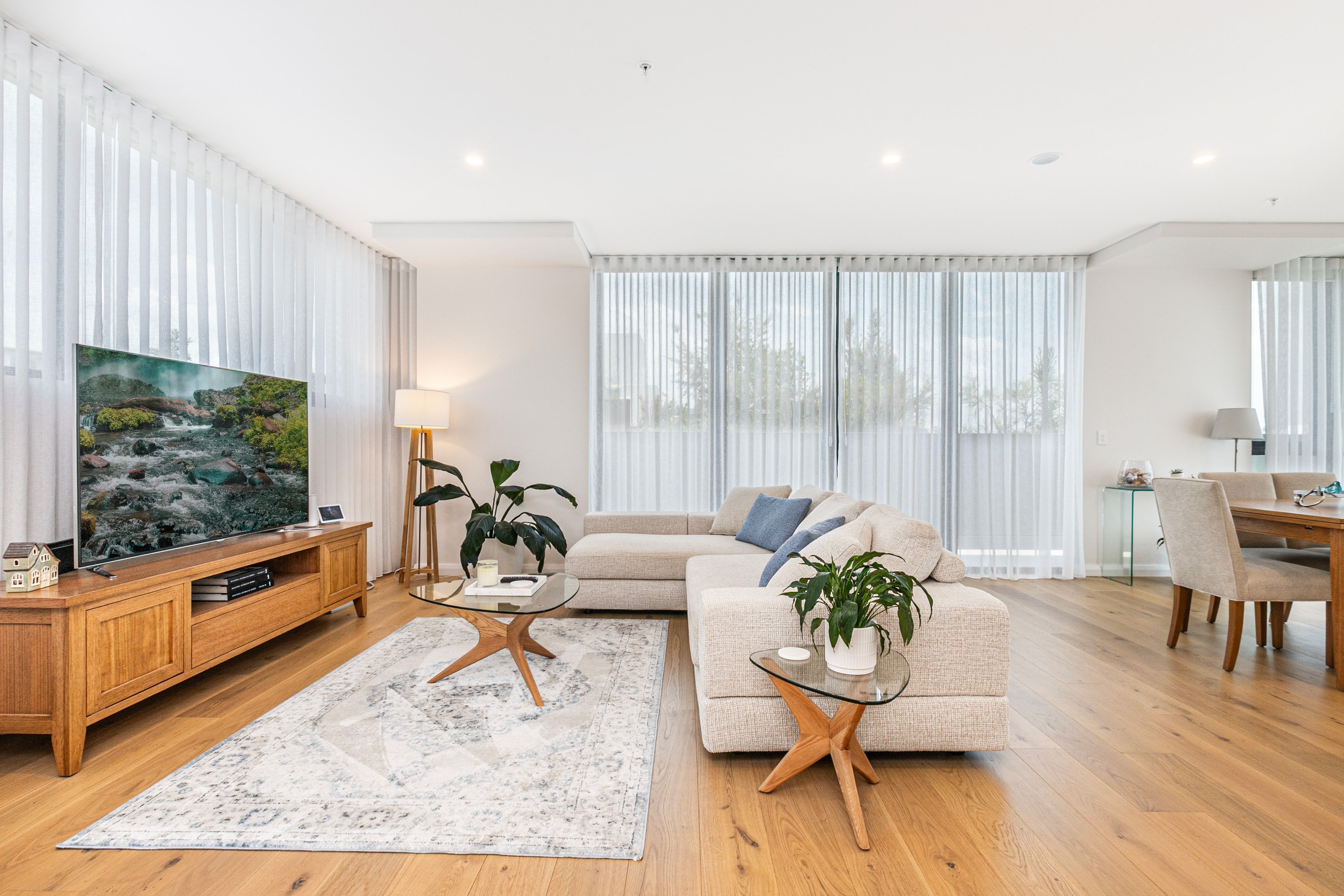801/29 Ashford Avenue, Castle Hill, NSW 2154