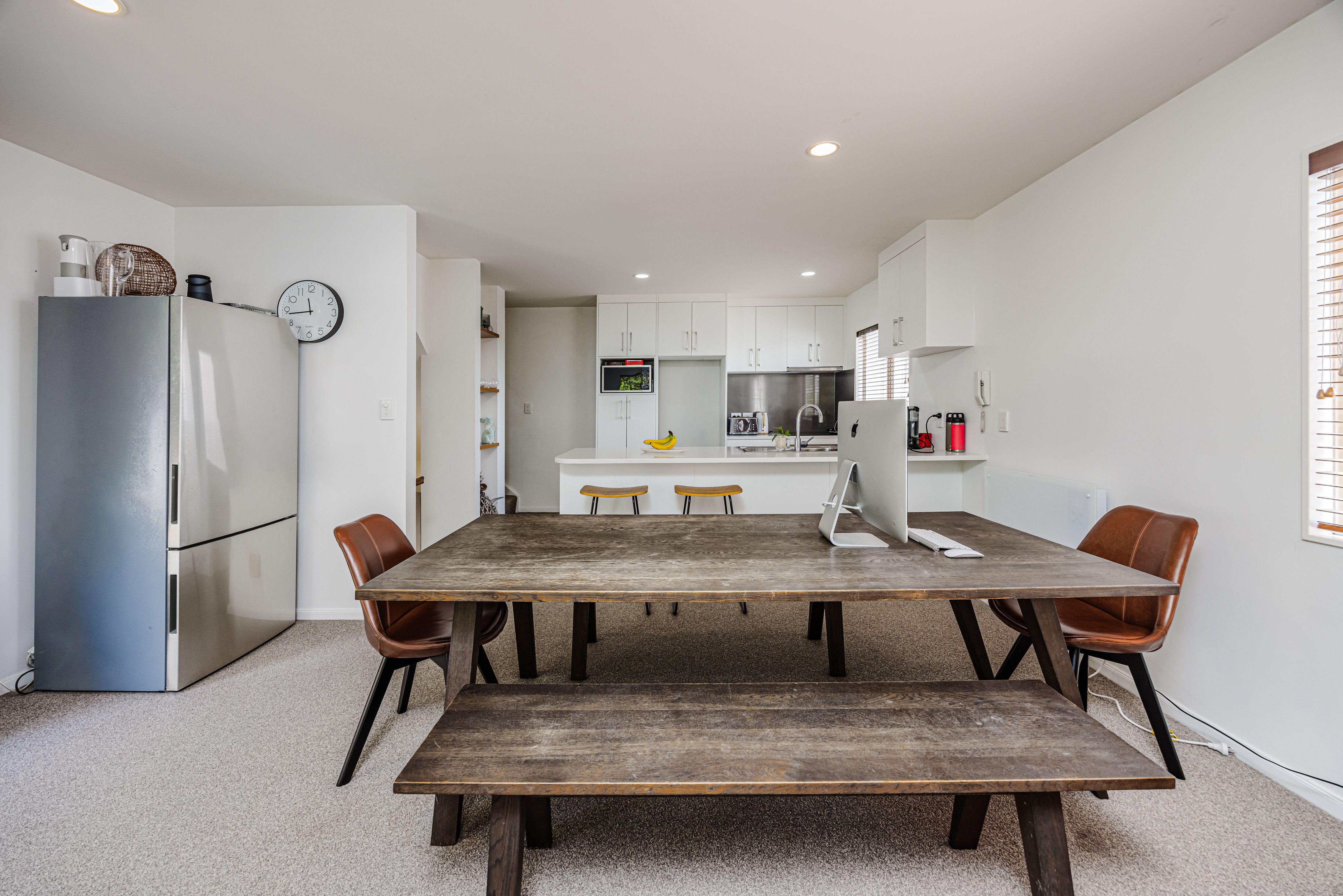 10/57 Gladstone Road, Northcote, North Shore City