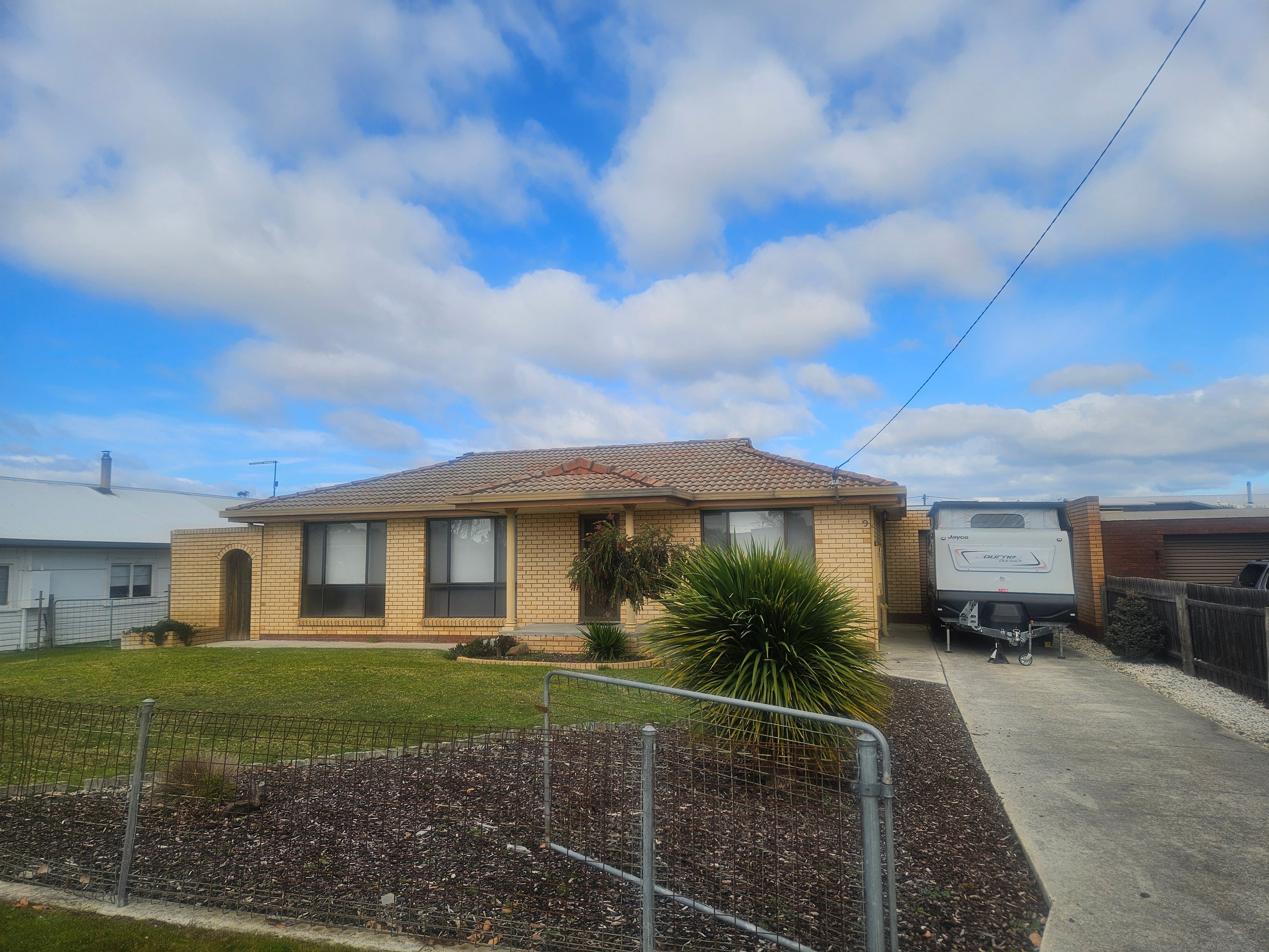9 Pitcairn Street, Port Sorell, TAS 7307