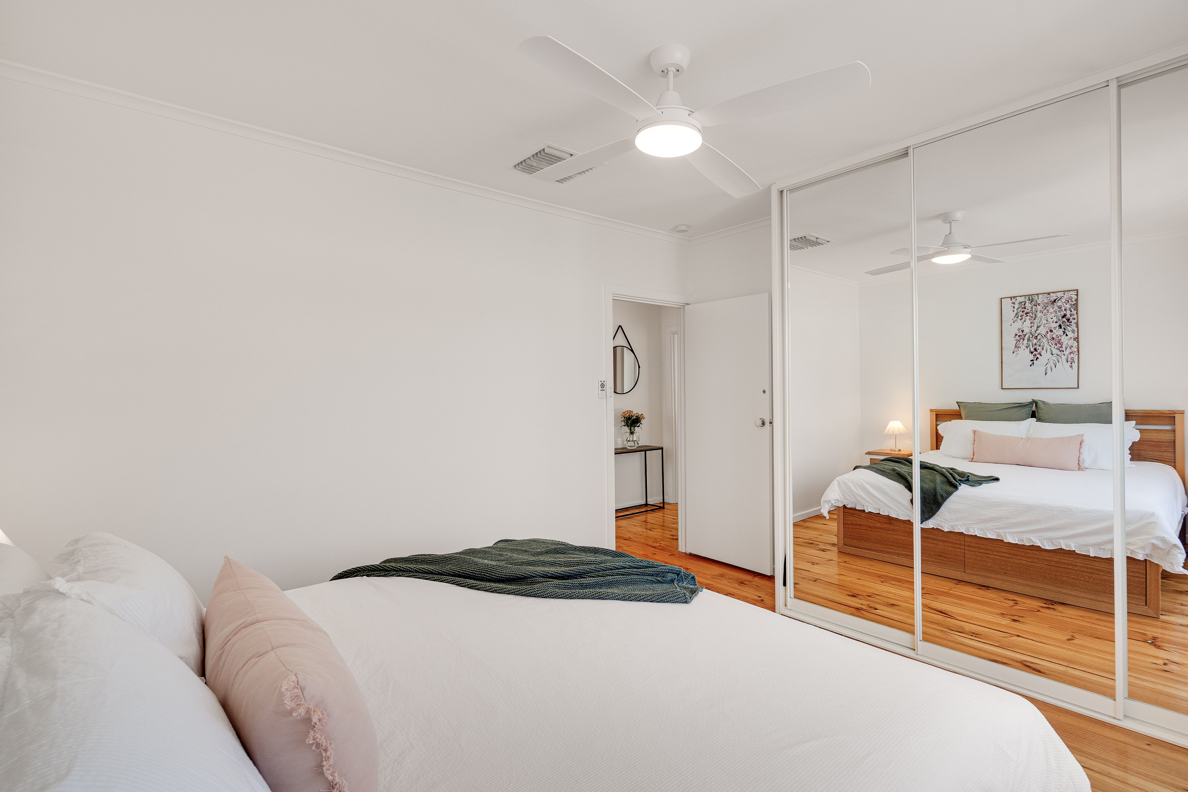 16 Graham Avenue — photo 12 of 24