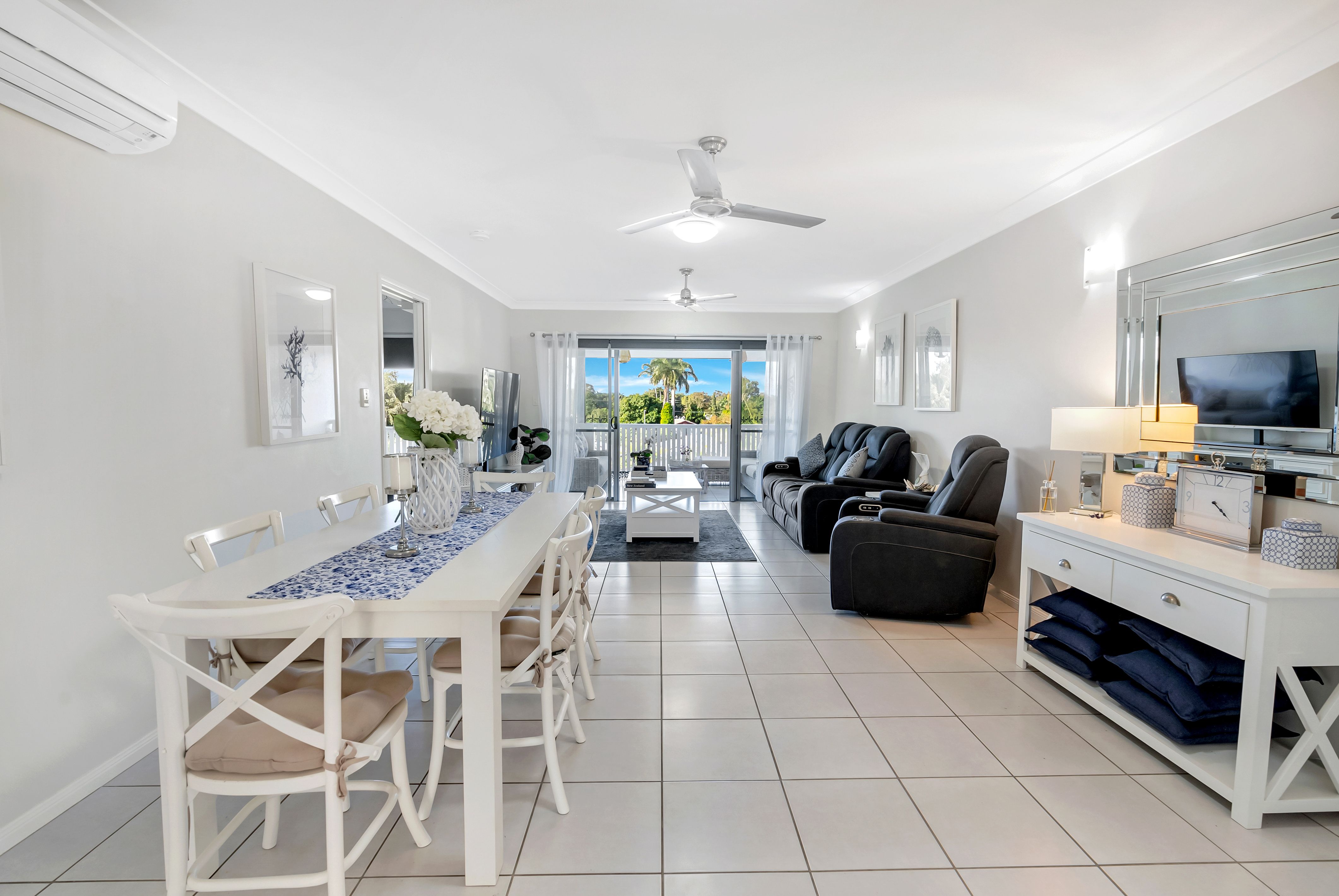 58/108-118 Trinity Beach Road, Trinity Beach, QLD 4879