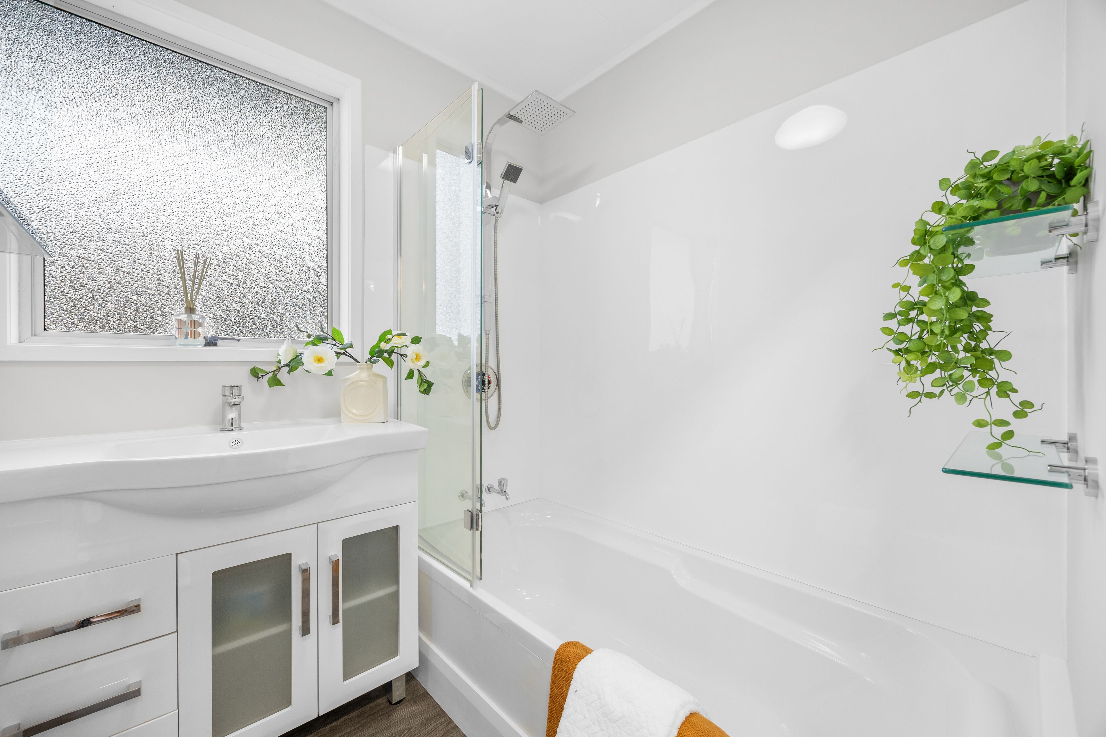 437 Don Buck Road, Massey, Waitakere City