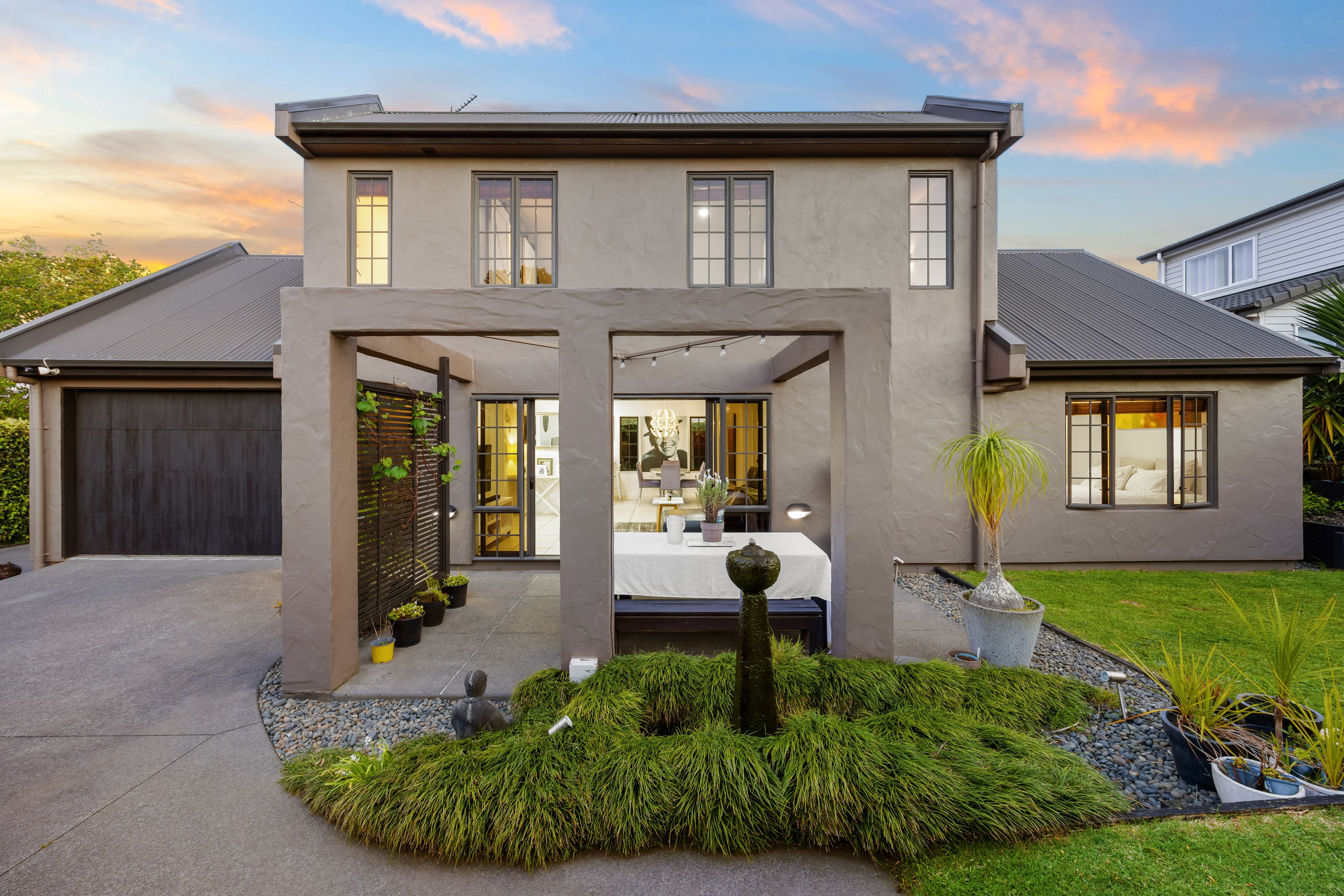 24a Fir Street, Waterview, Auckland City