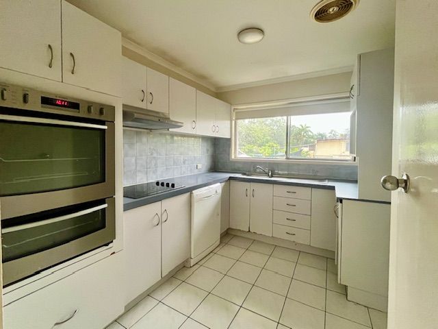 33 Ranchwood Avenue, Browns Plains, QLD 4118