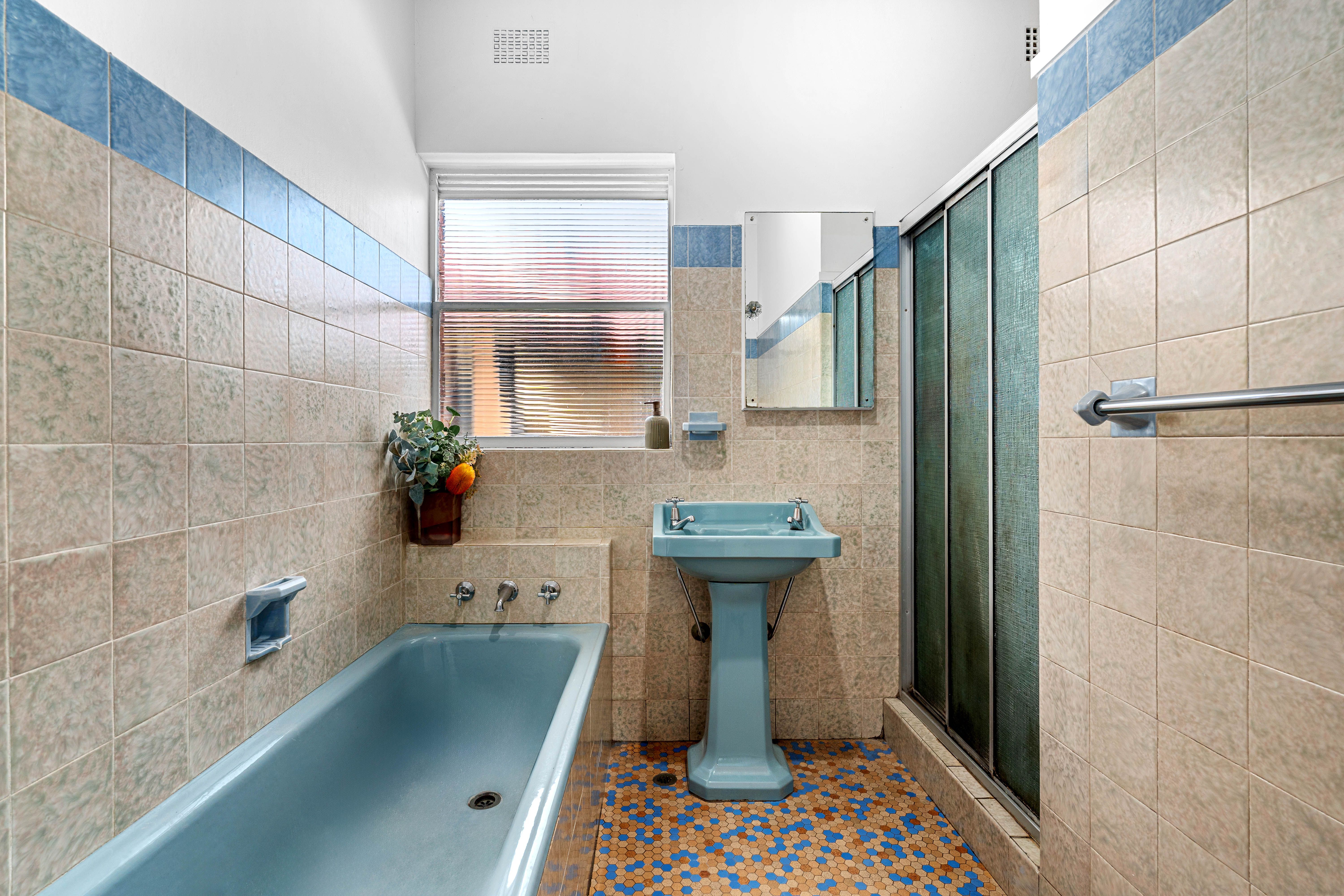 14a Laycock Road — photo 8 of 11
