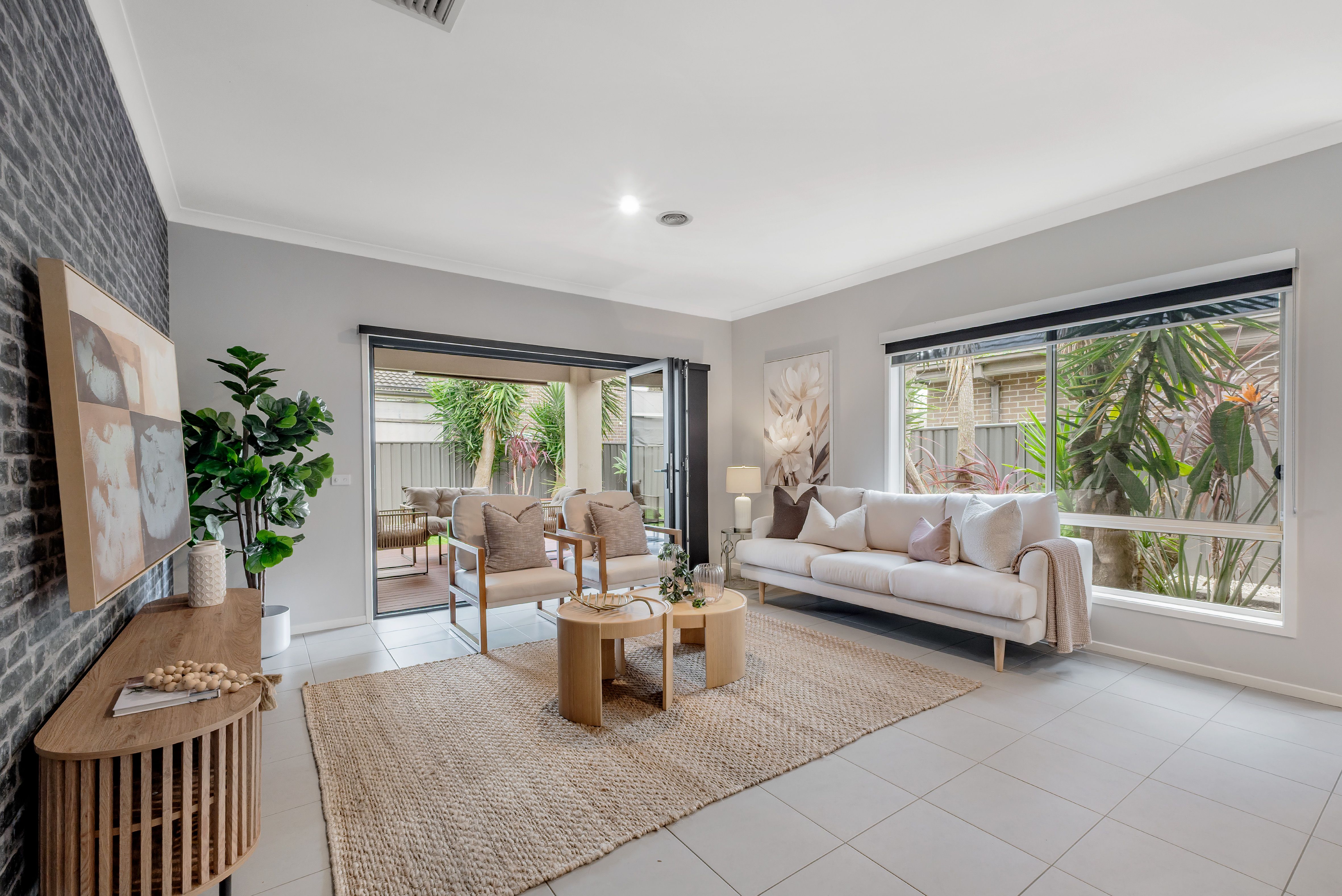 14 Elmore Way, Mernda, VIC 3754