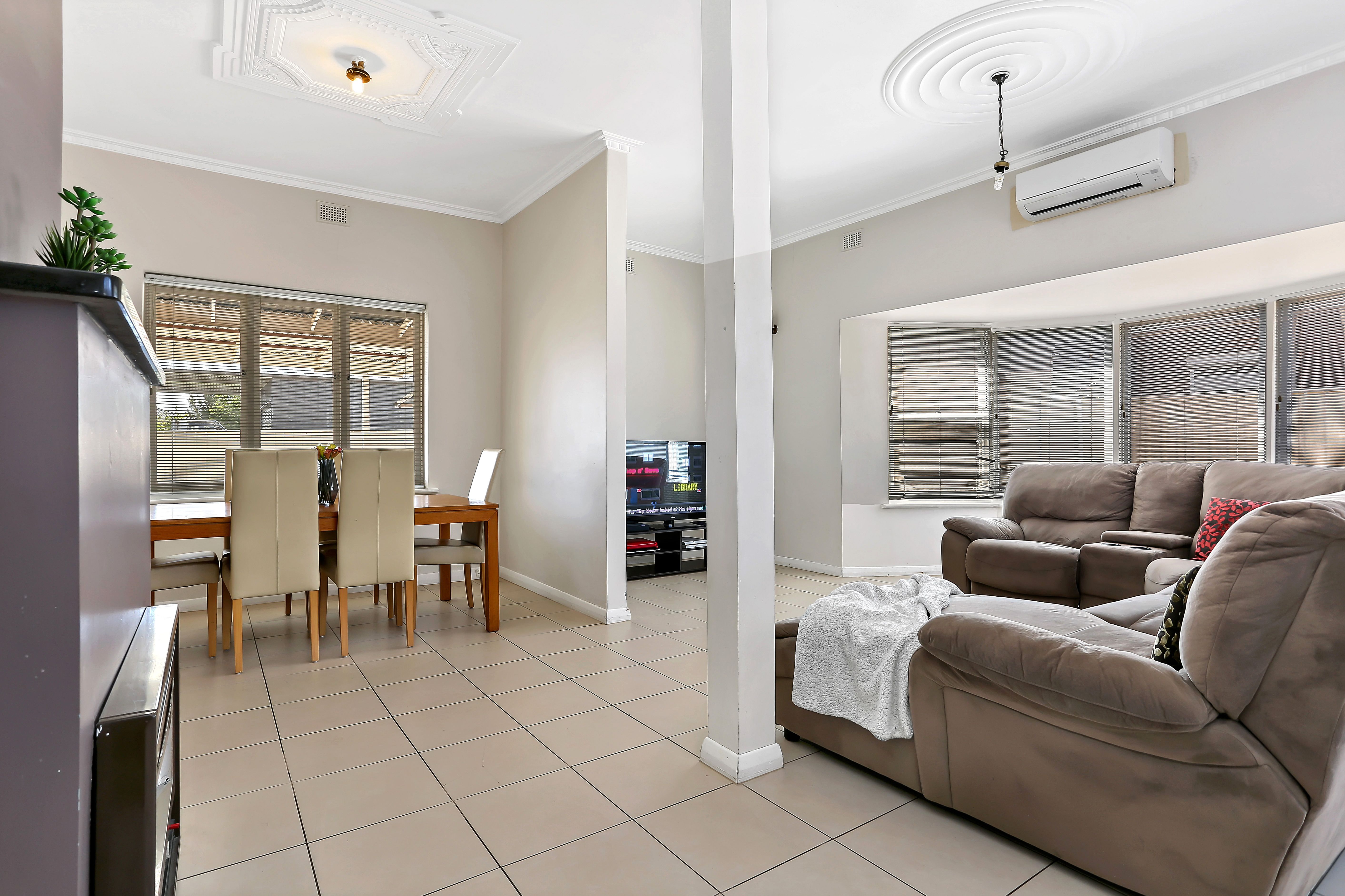 17 Markwick Crescent, Campbelltown, SA 5074