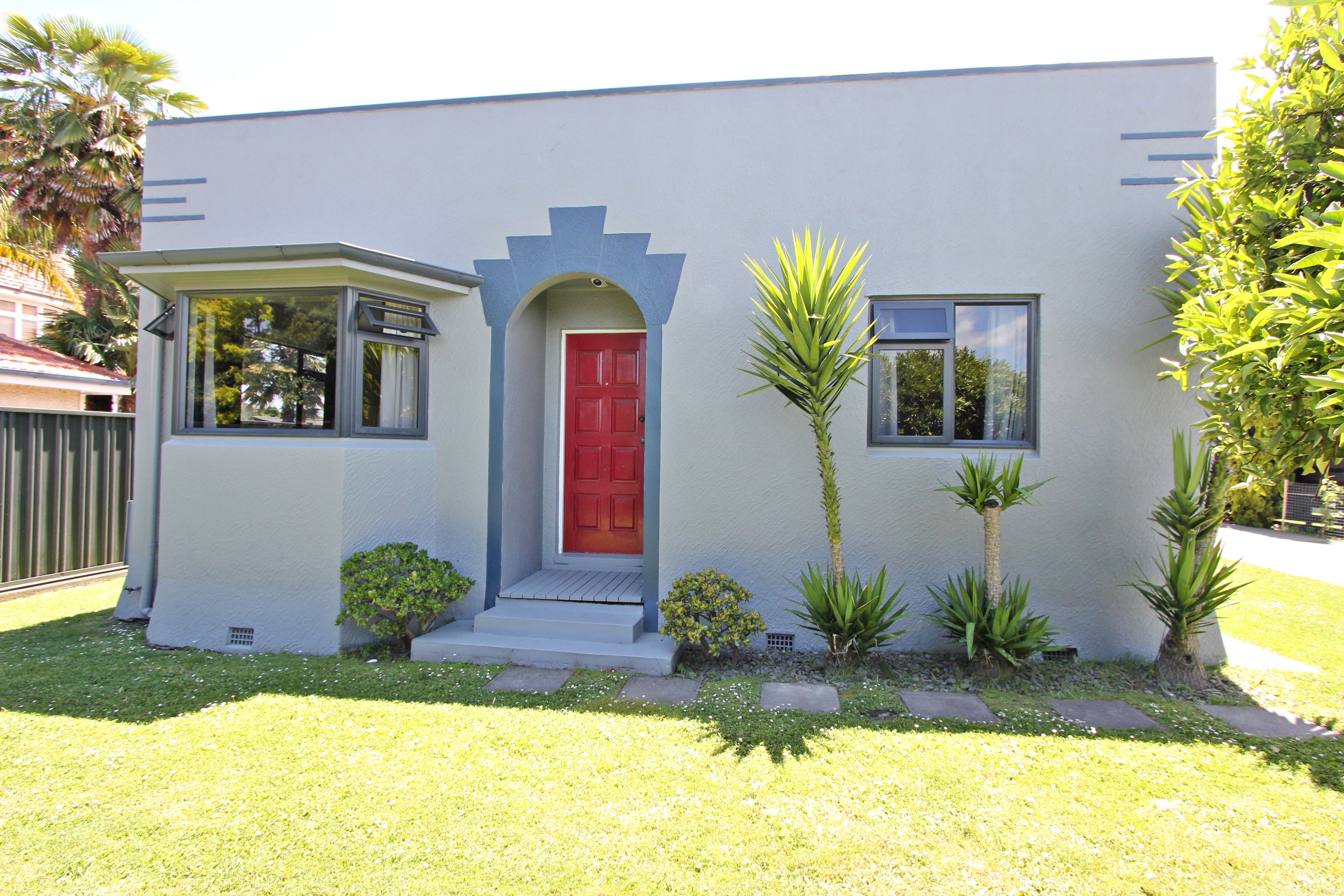 2 Peddie Street, Taradale, Napier City