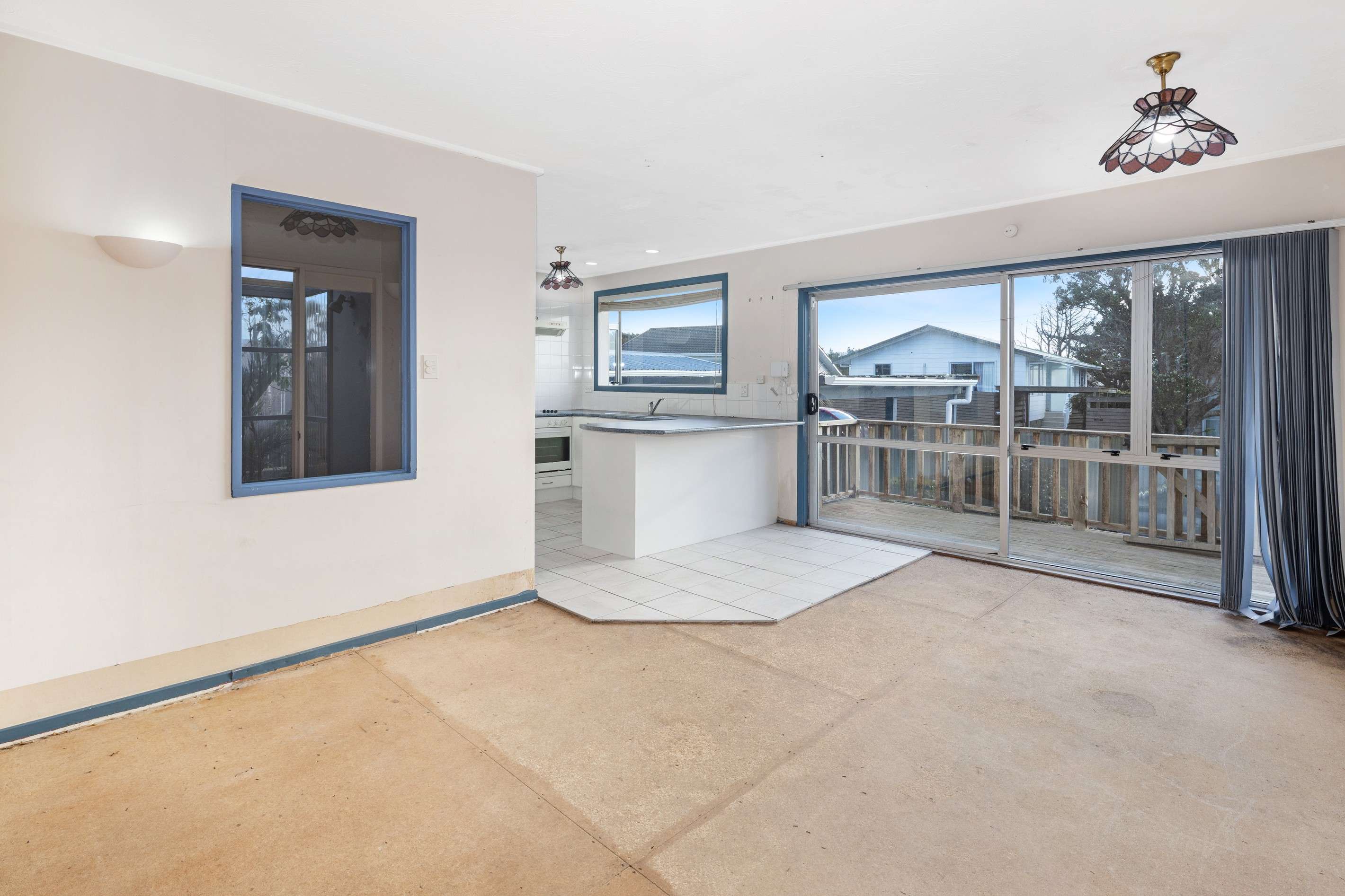 39a Edgecombe Street, Newlands, Wellington City