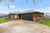 31a Cole Street photo 0