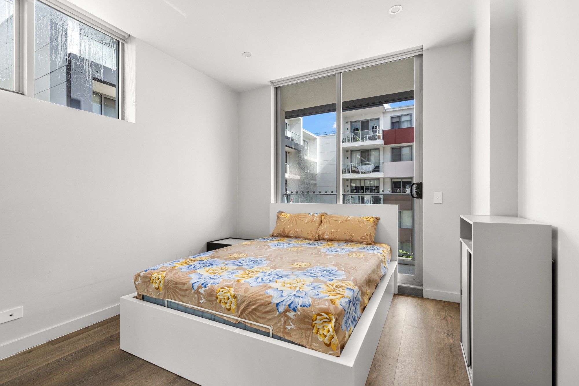 103/6 Isla Street, Schofields, NSW 2762