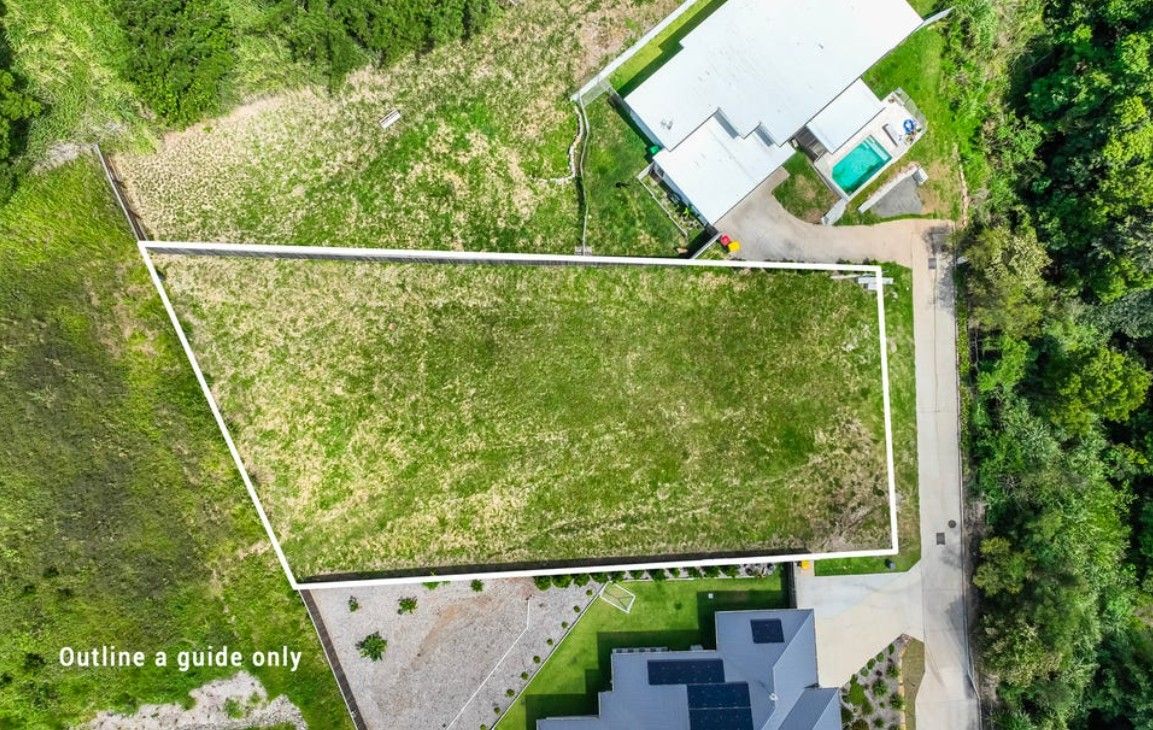 50 Pope Avenue, Burnside, QLD 4560