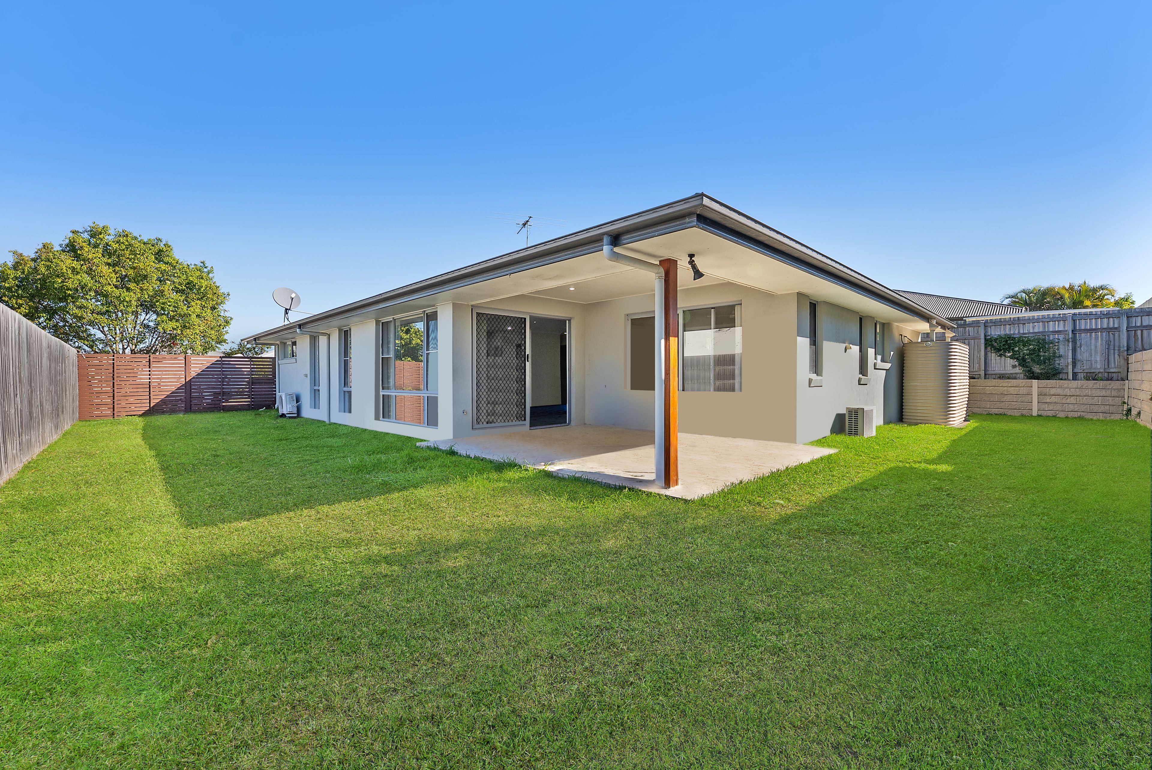 56 Glengrove Circuit — photo 10 of 17