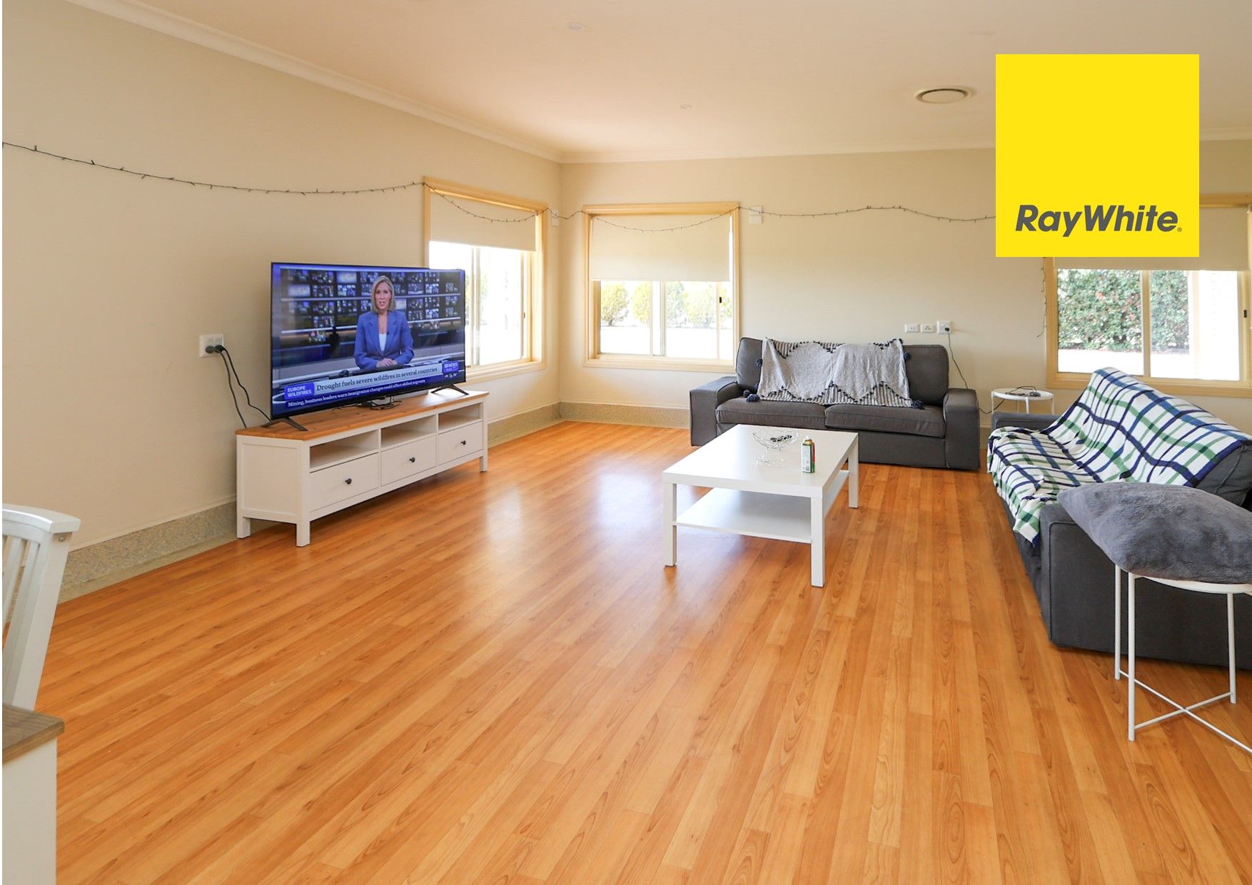 168 Brosnans Lane, Inverell, NSW 2360