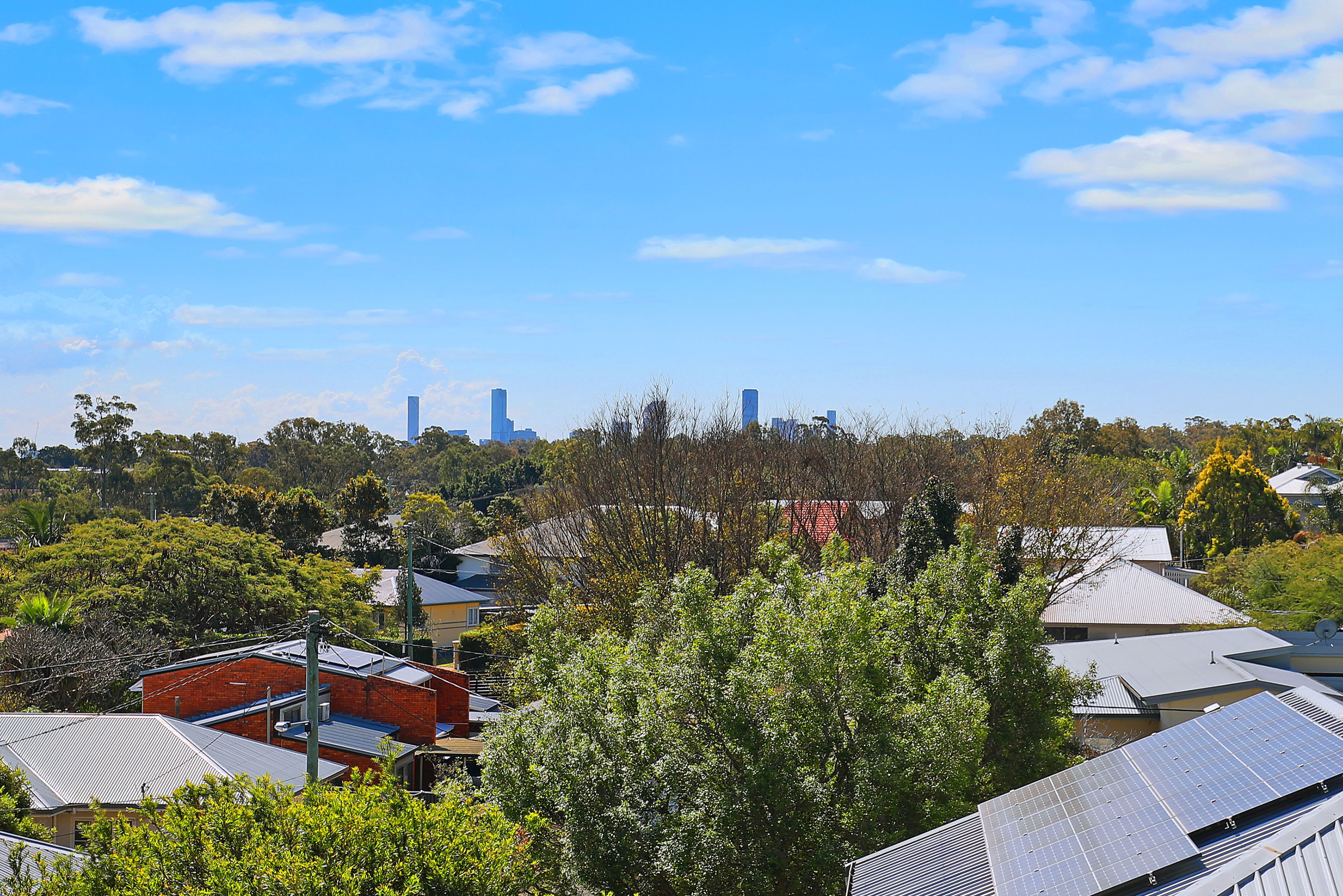 1/44 Durack Street — photo 15 of 20