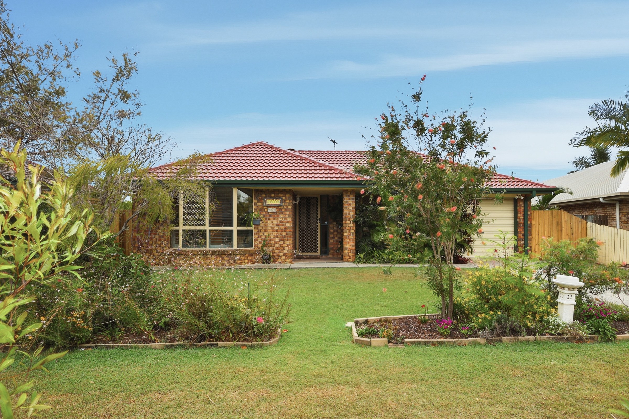 27 Betony Street, Bald Hills, QLD 4036