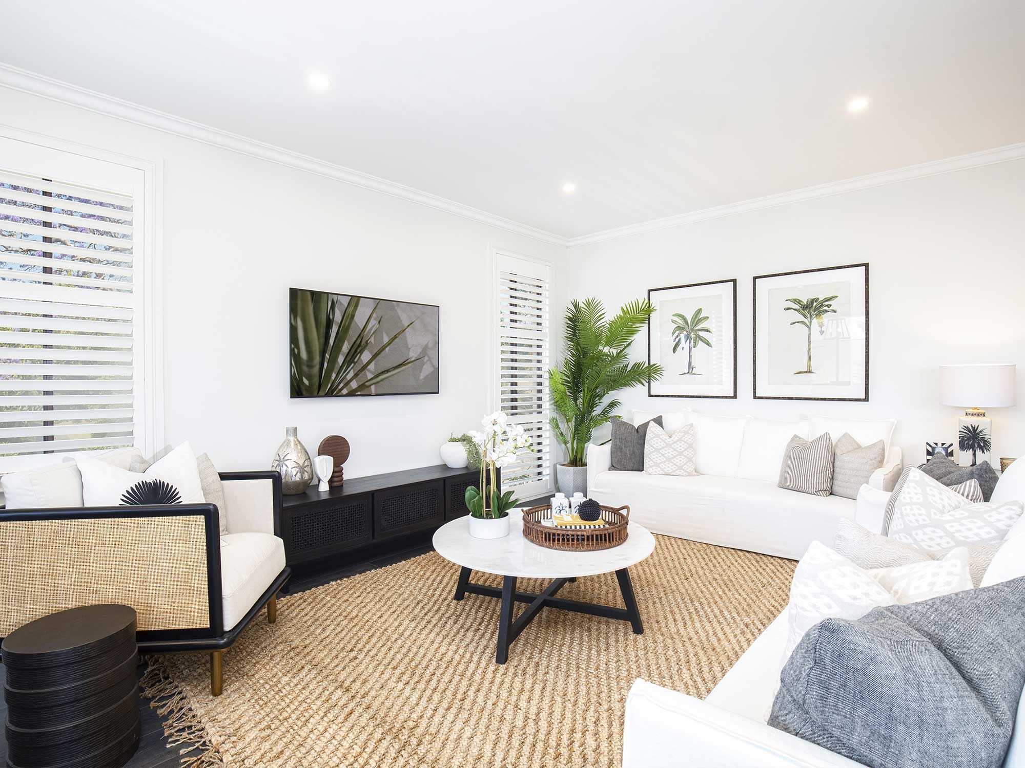 12 Starling Street, Wongawilli, NSW 2530