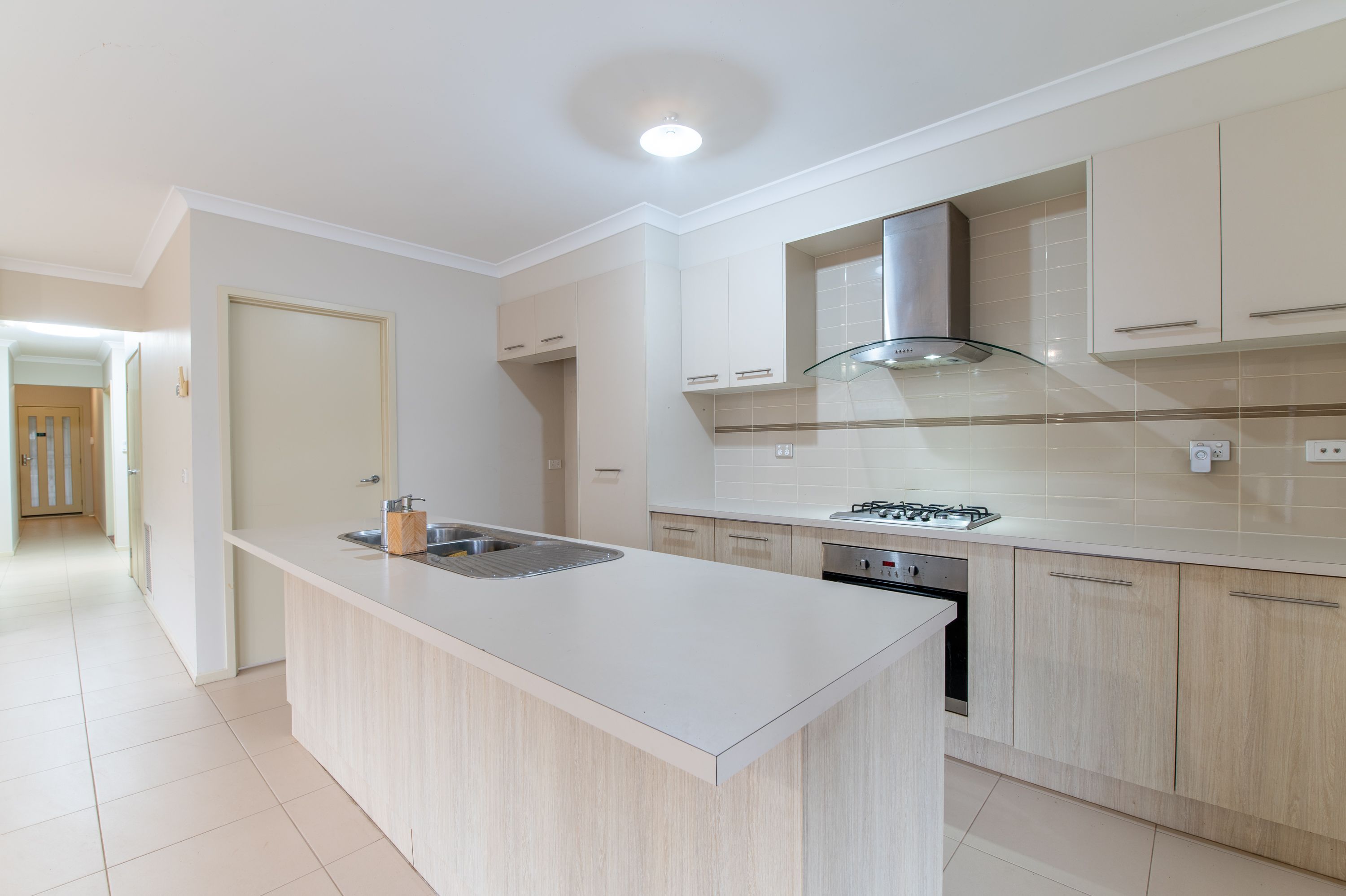53 Eynesbury View, Wollert, VIC 3750