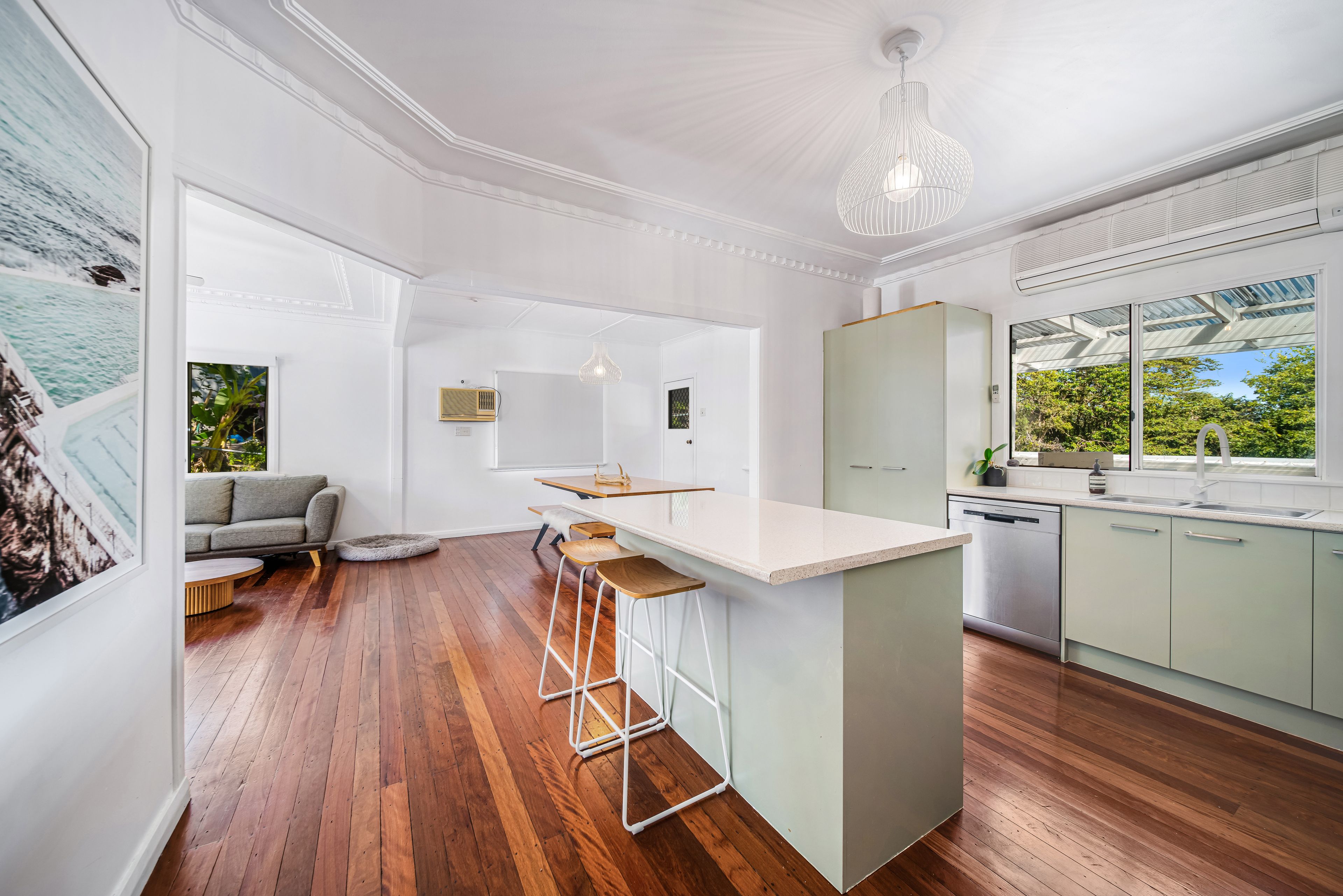 17 Mount Pleasant Road — photo 4 of 10