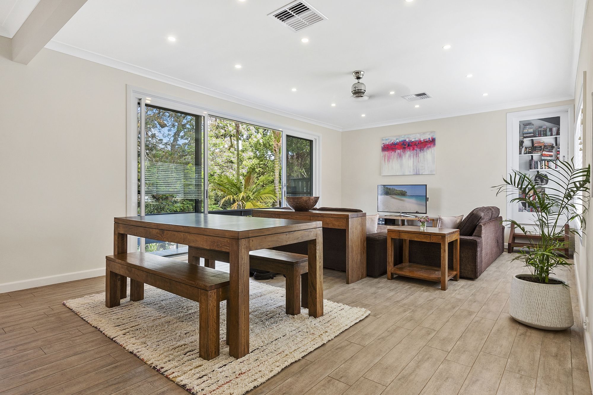 27 Unwin Road, Waitara, NSW 2077