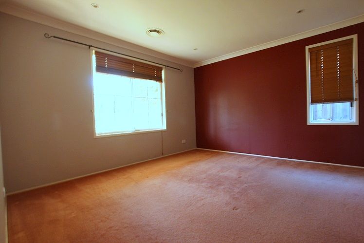 196 Turner Road, Currans Hill, NSW 2567