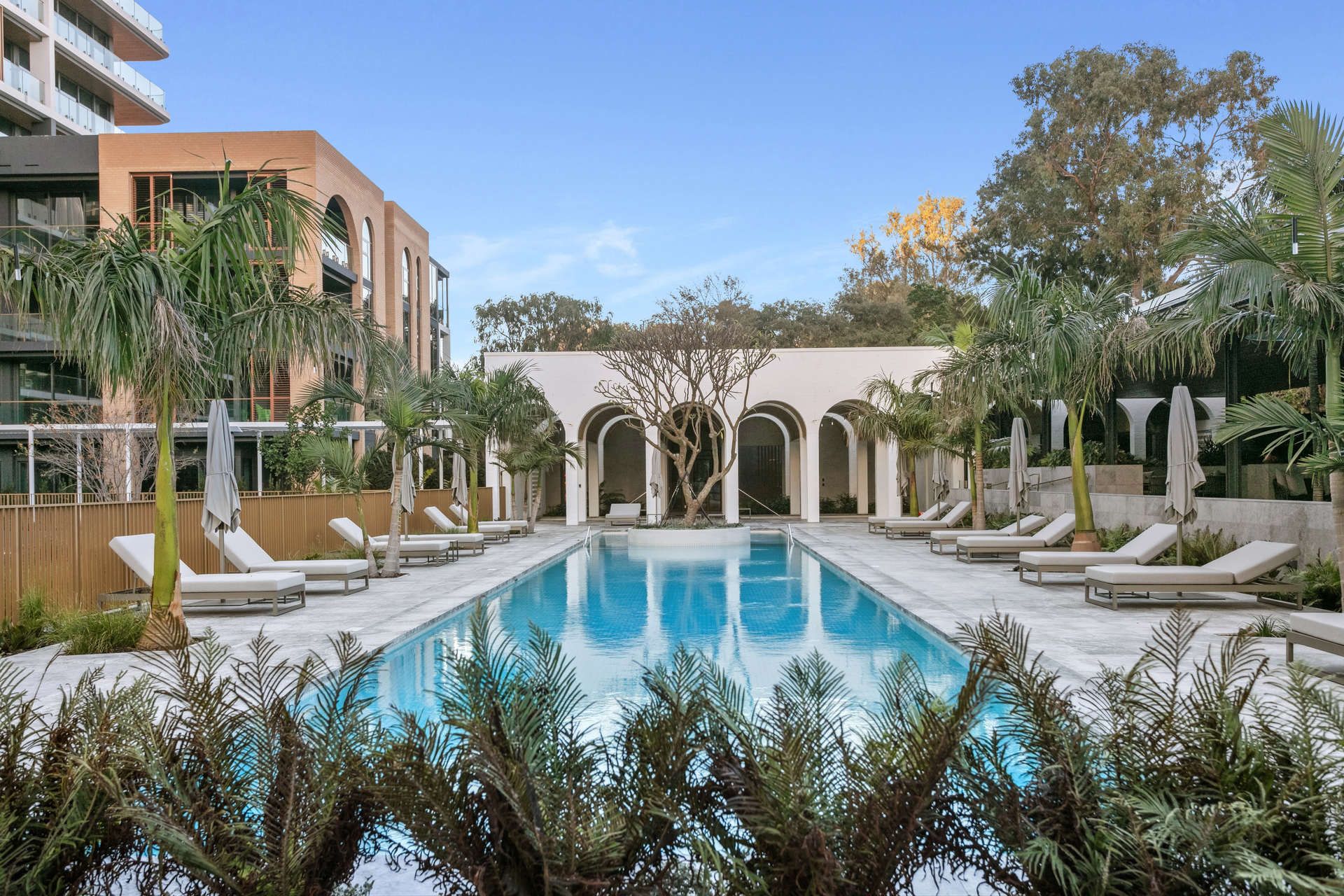 G44/1 Airlie Street, Claremont, WA 6010 Apartment for Sale Ray