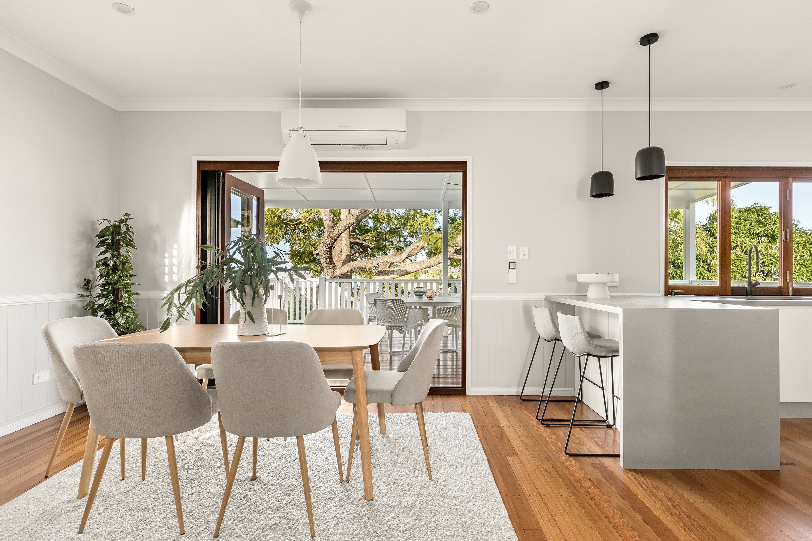 70 Richmond Street, Gordon Park, QLD 4031