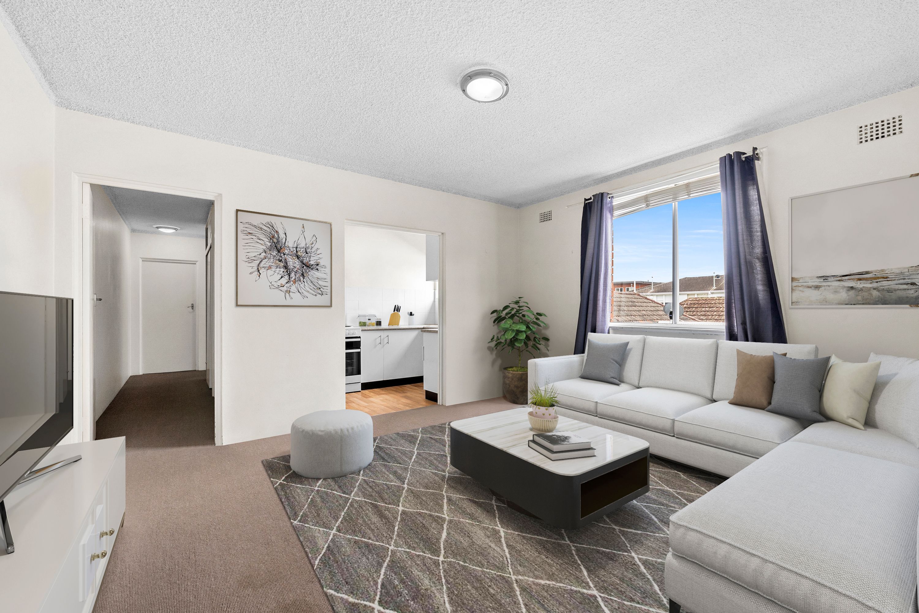 7-9 Randwick Street, Randwick NSW 2031
