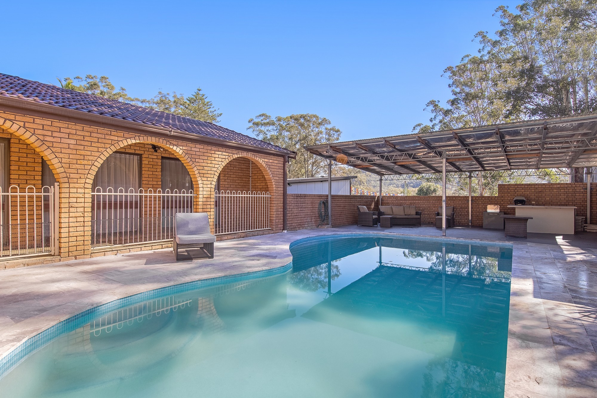 649 Pacific Highway, Narara, NSW 2250