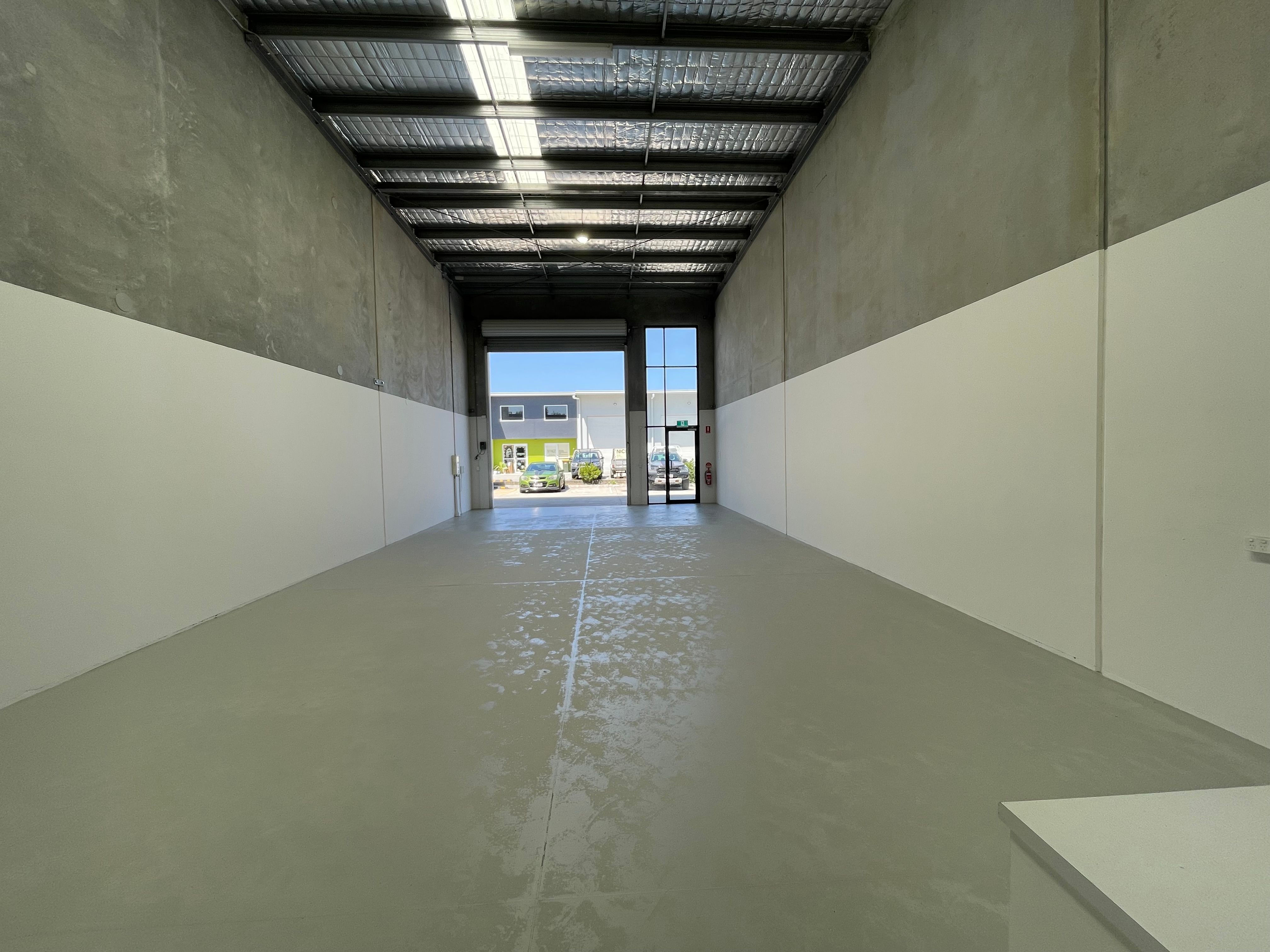 7/5 Lomandra Place, Coolum Beach, QLD 4573