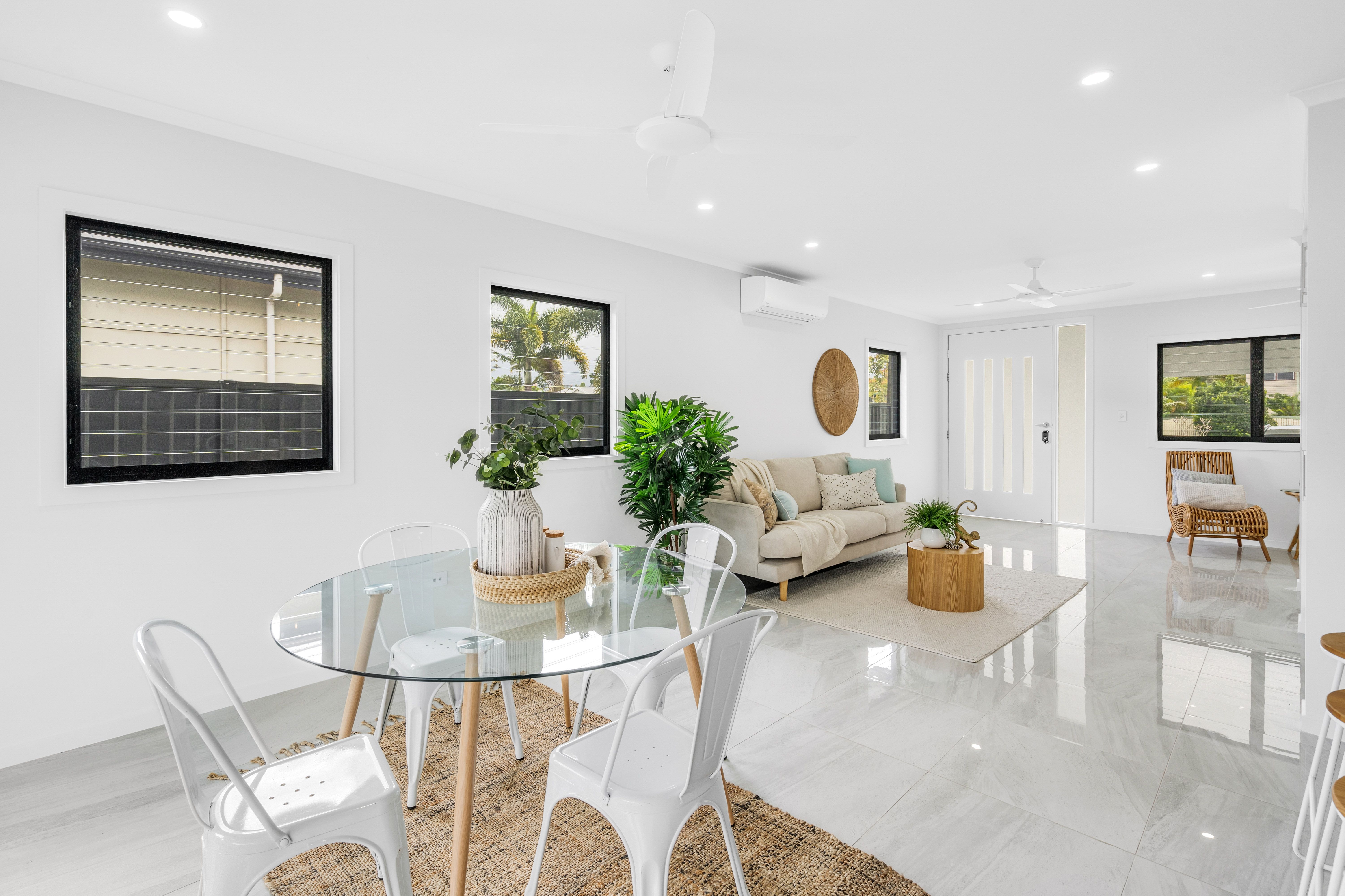 17B Smith Street, Cairns North, QLD 4870