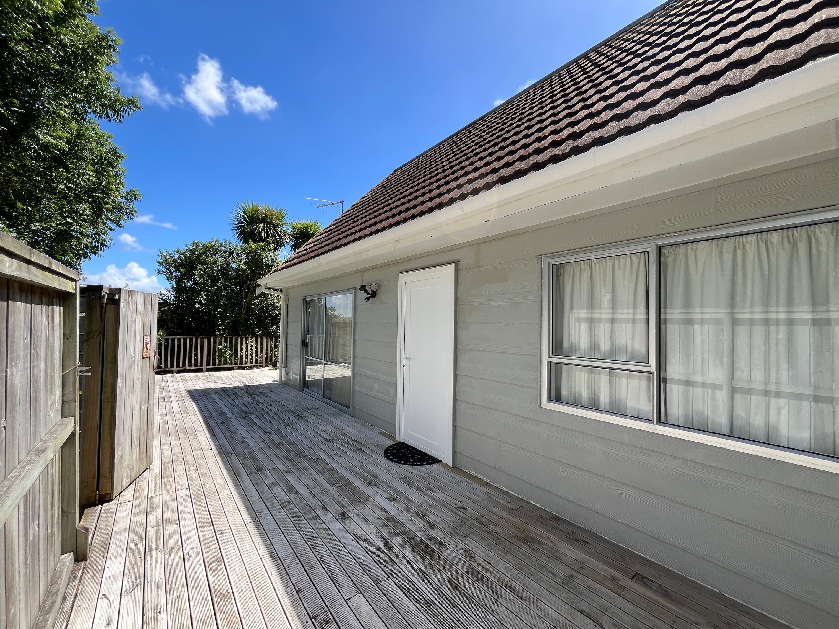 11 Telstar Place, Beach Haven, North Shore City