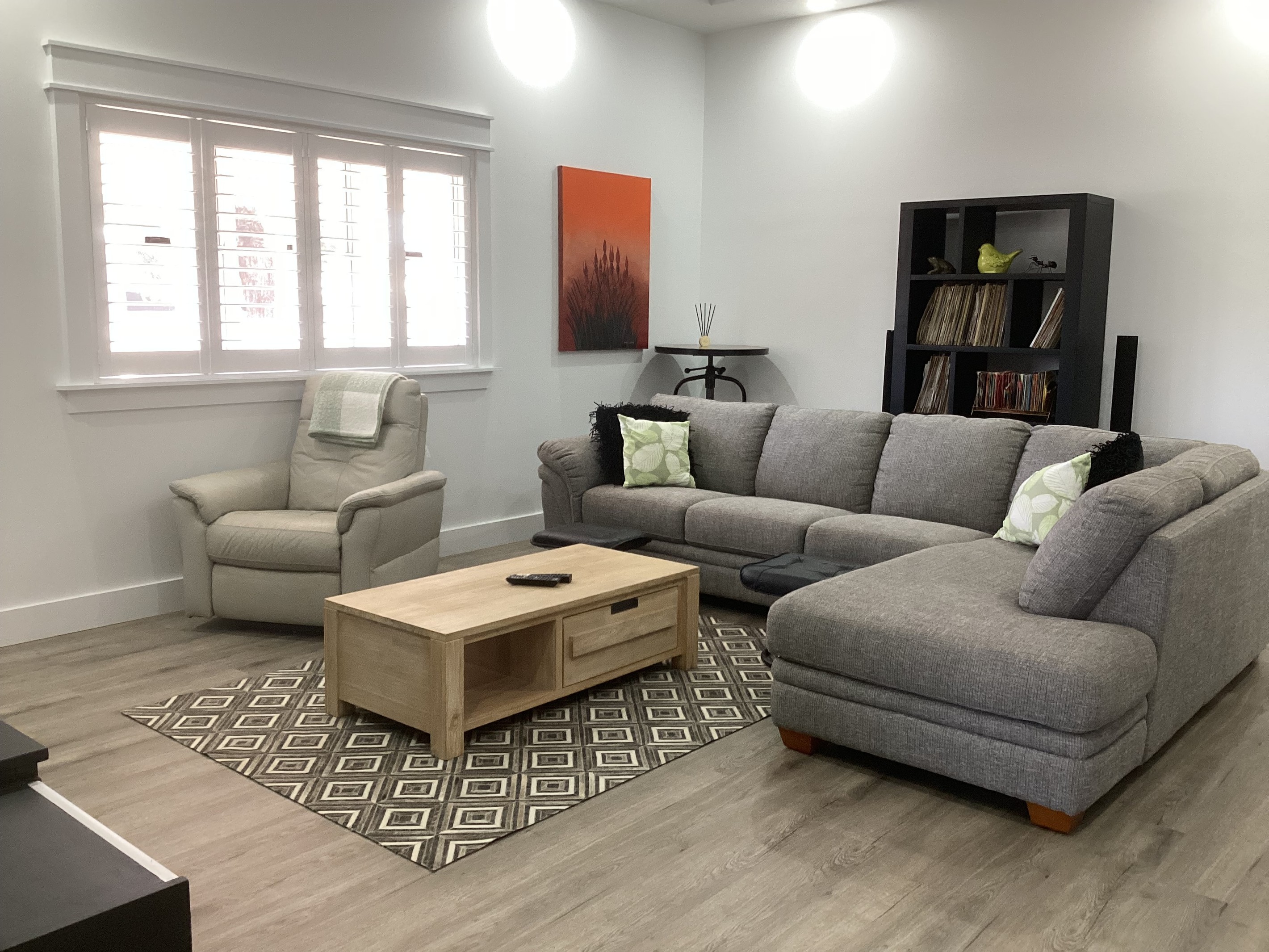 599 Williams Street, Broken Hill, NSW 2880