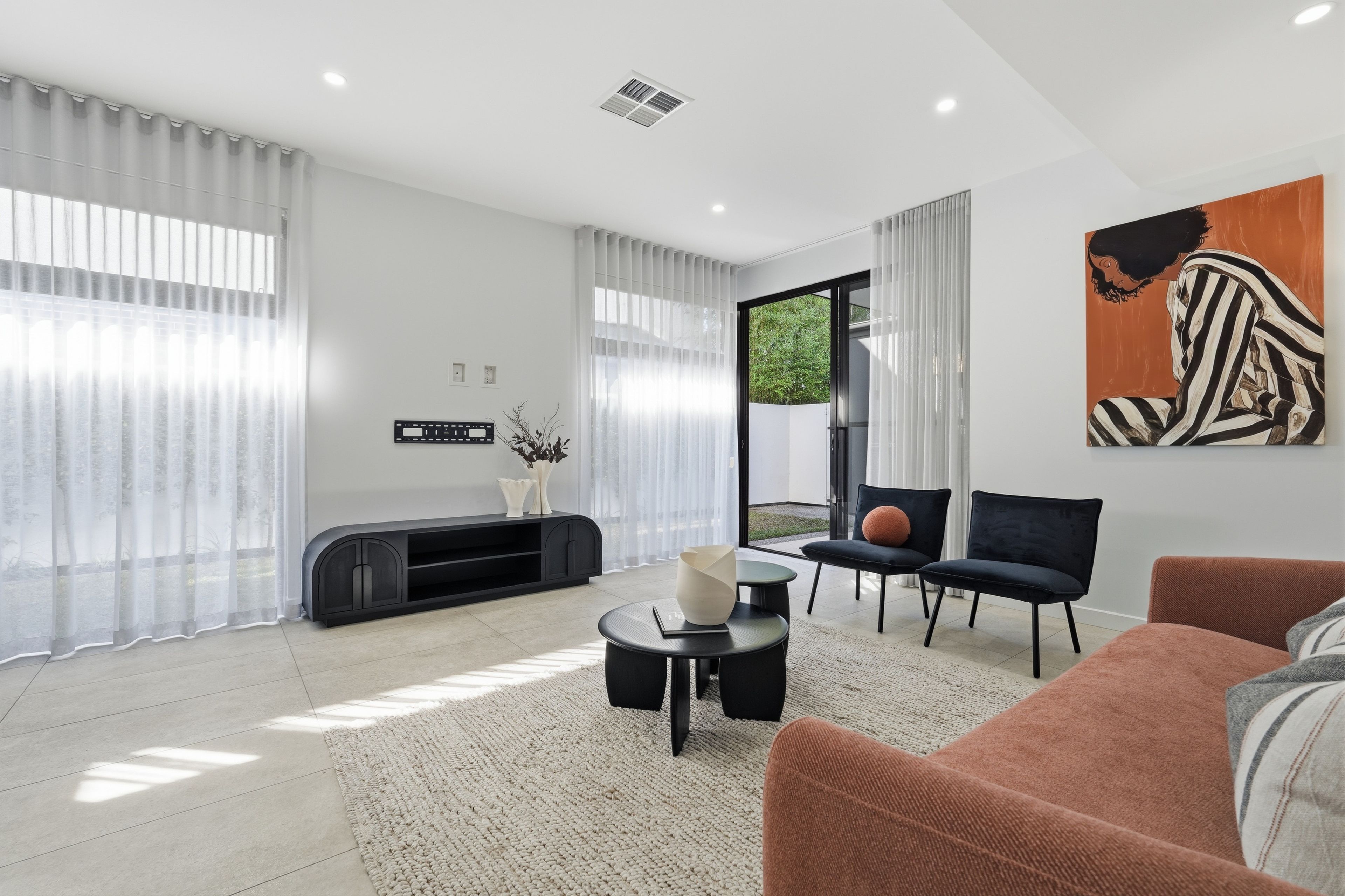 4 Charles Sturt Avenue — photo 17 of 30