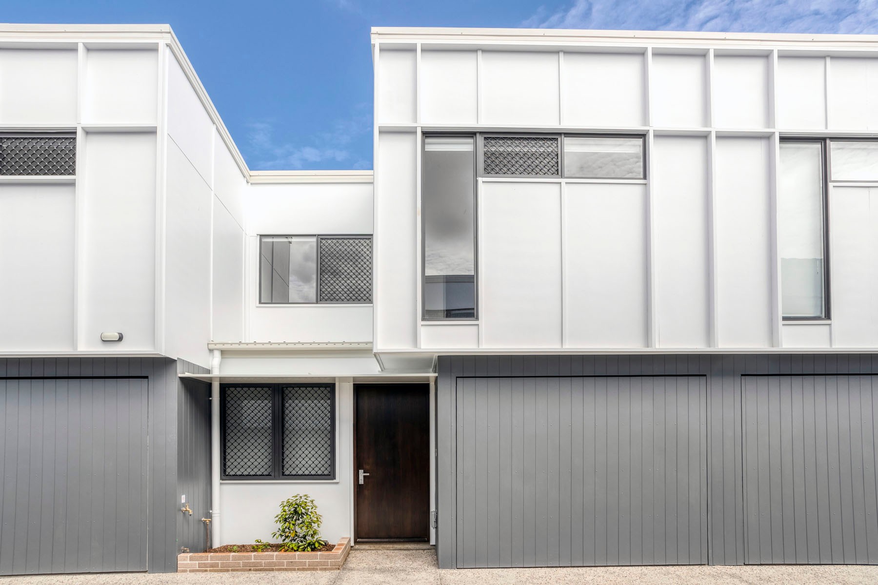 3/28 Hinley Avenue, Maroochydore, QLD 4558