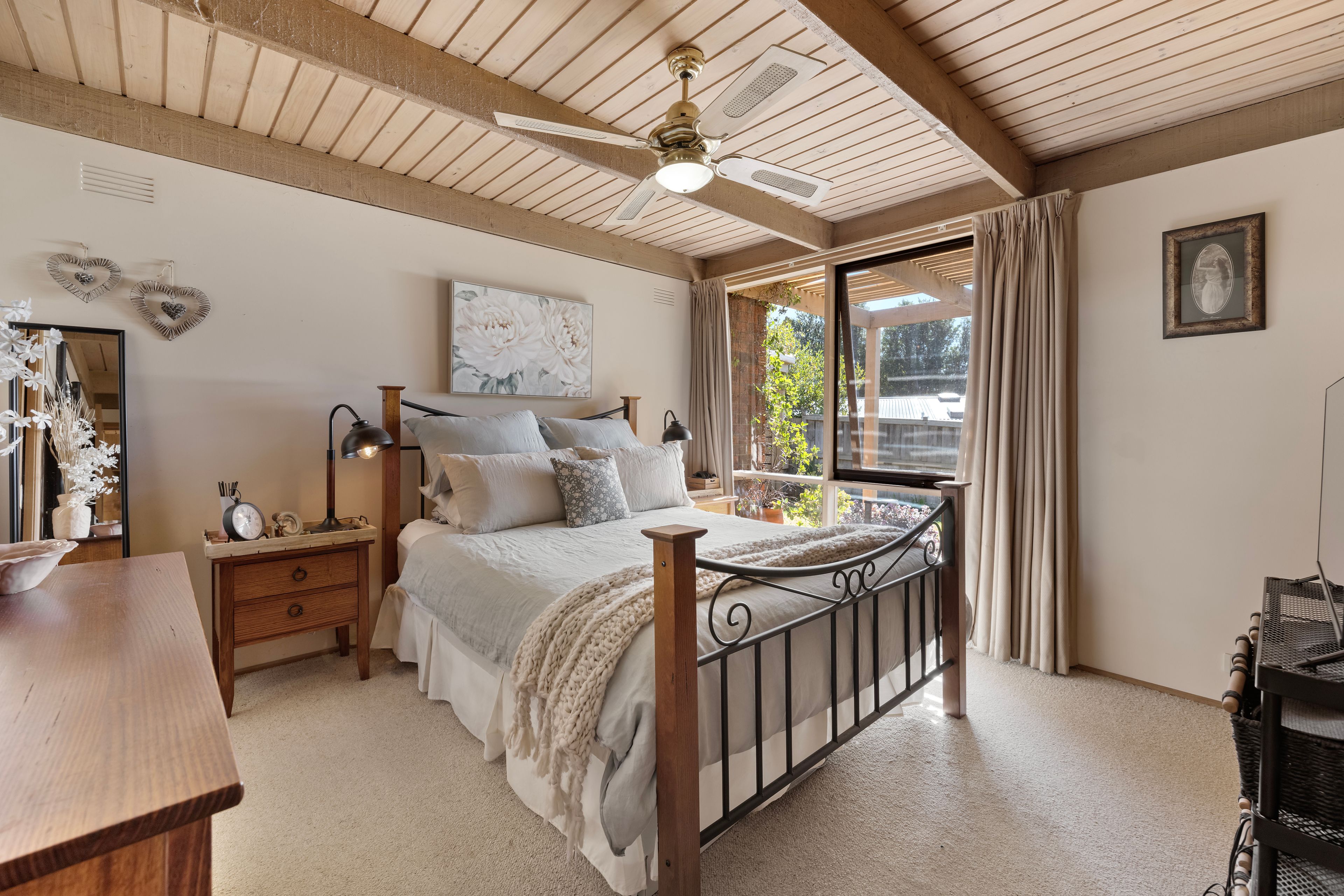3 Cherbourg Court — photo 7 of 13
