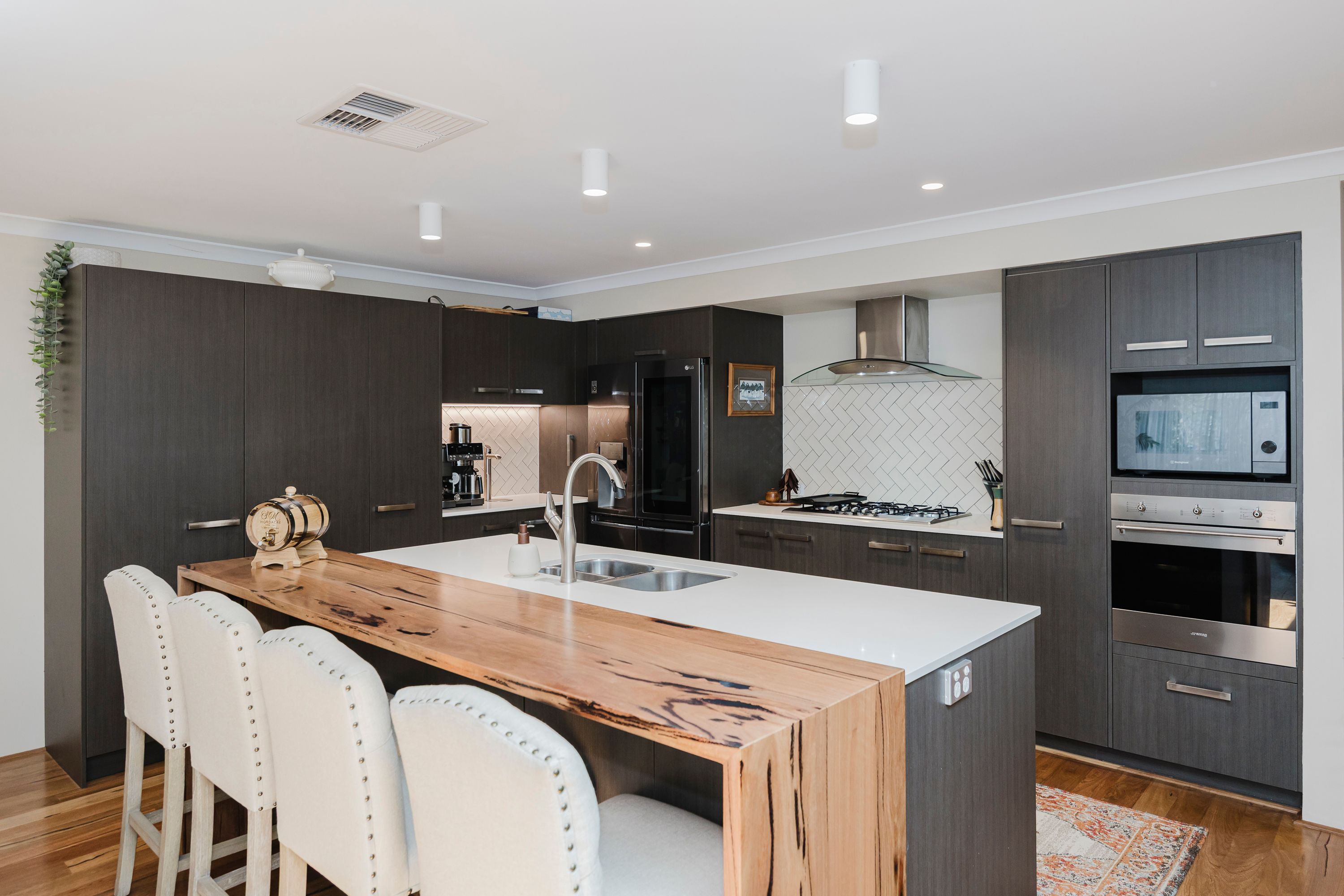 55 Lago Promenade — photo 6 of 30