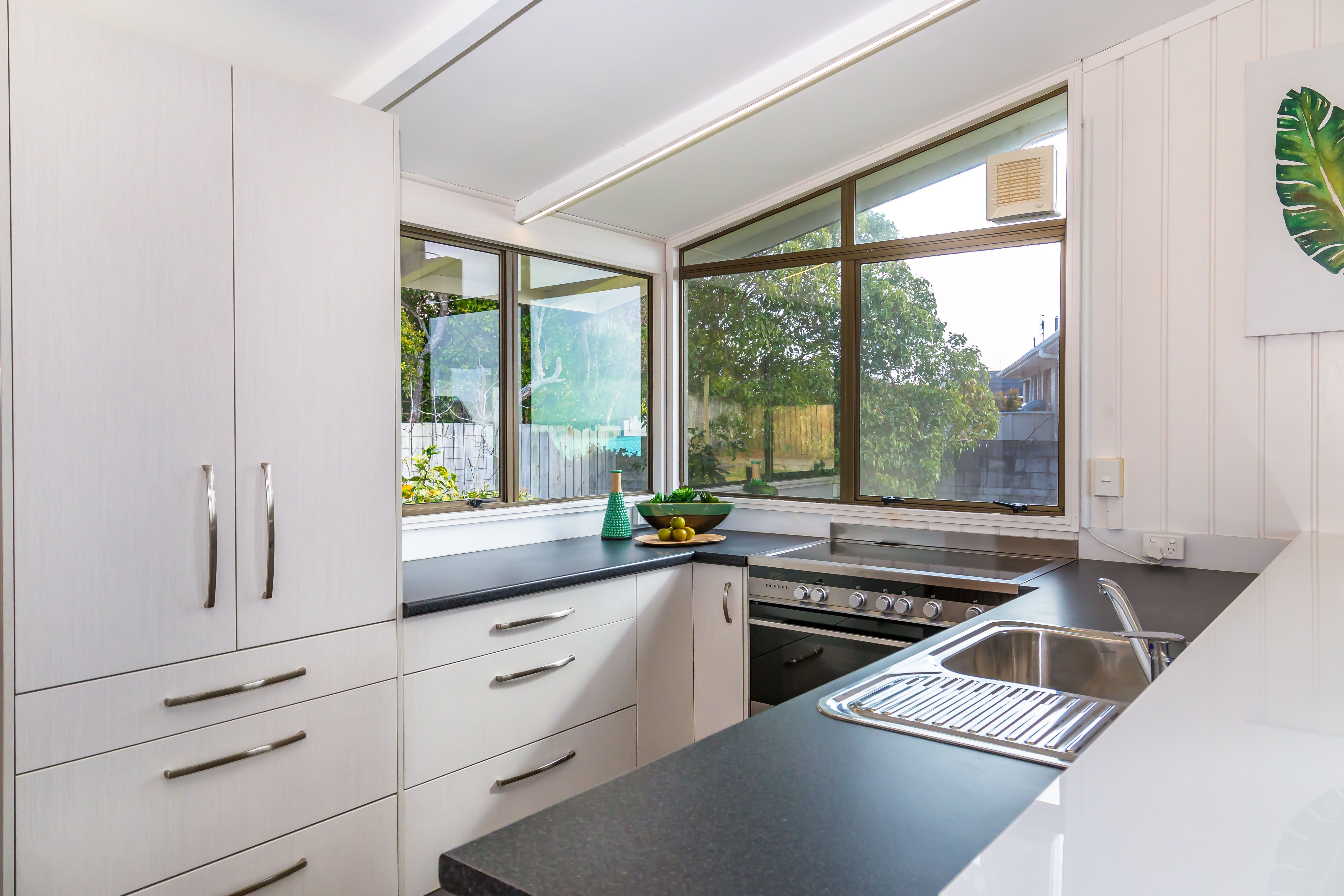 69 Pacific Parade, Army Bay, Rodney