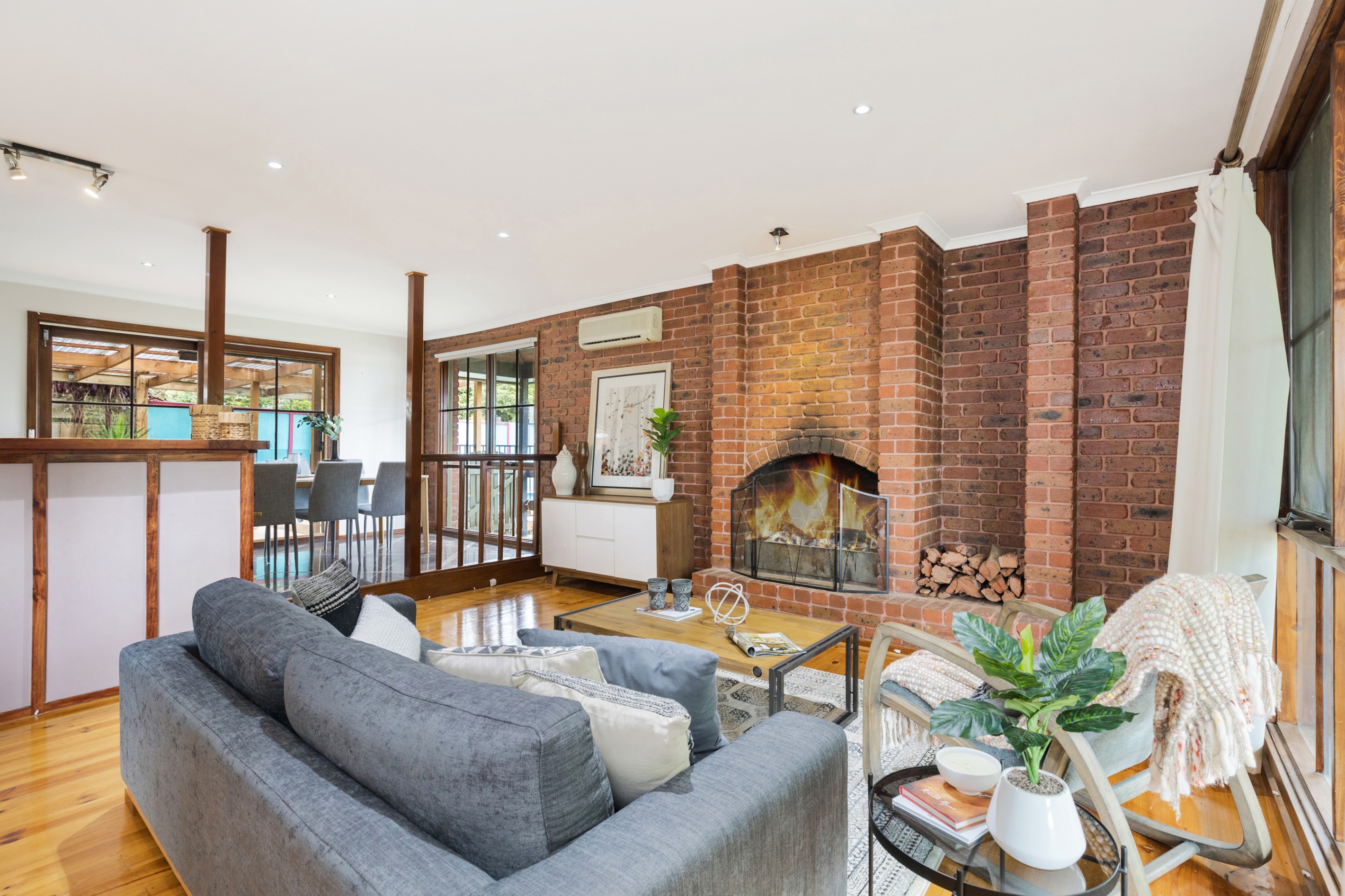 2 Millgrove Street, Scoresby, VIC 3179