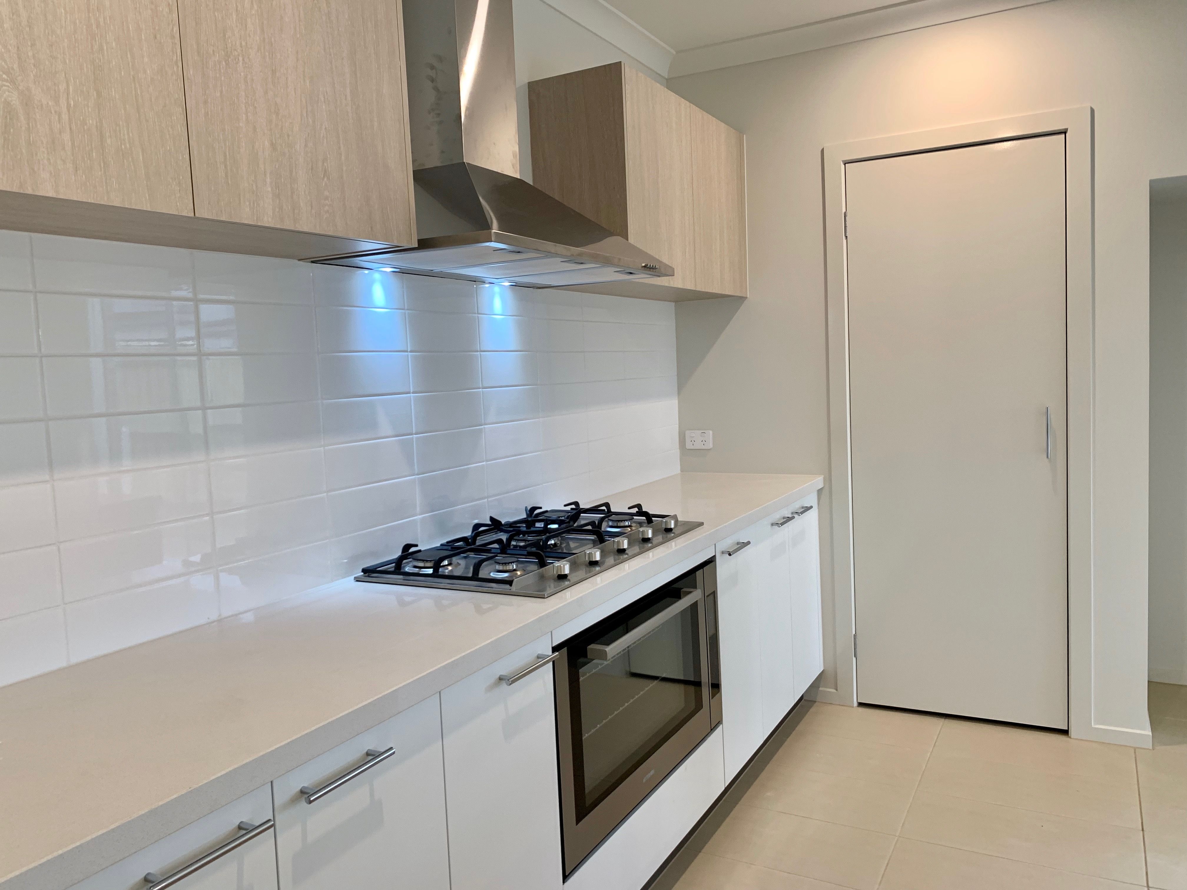 38 Athletic Circuit, Clyde, VIC 3978