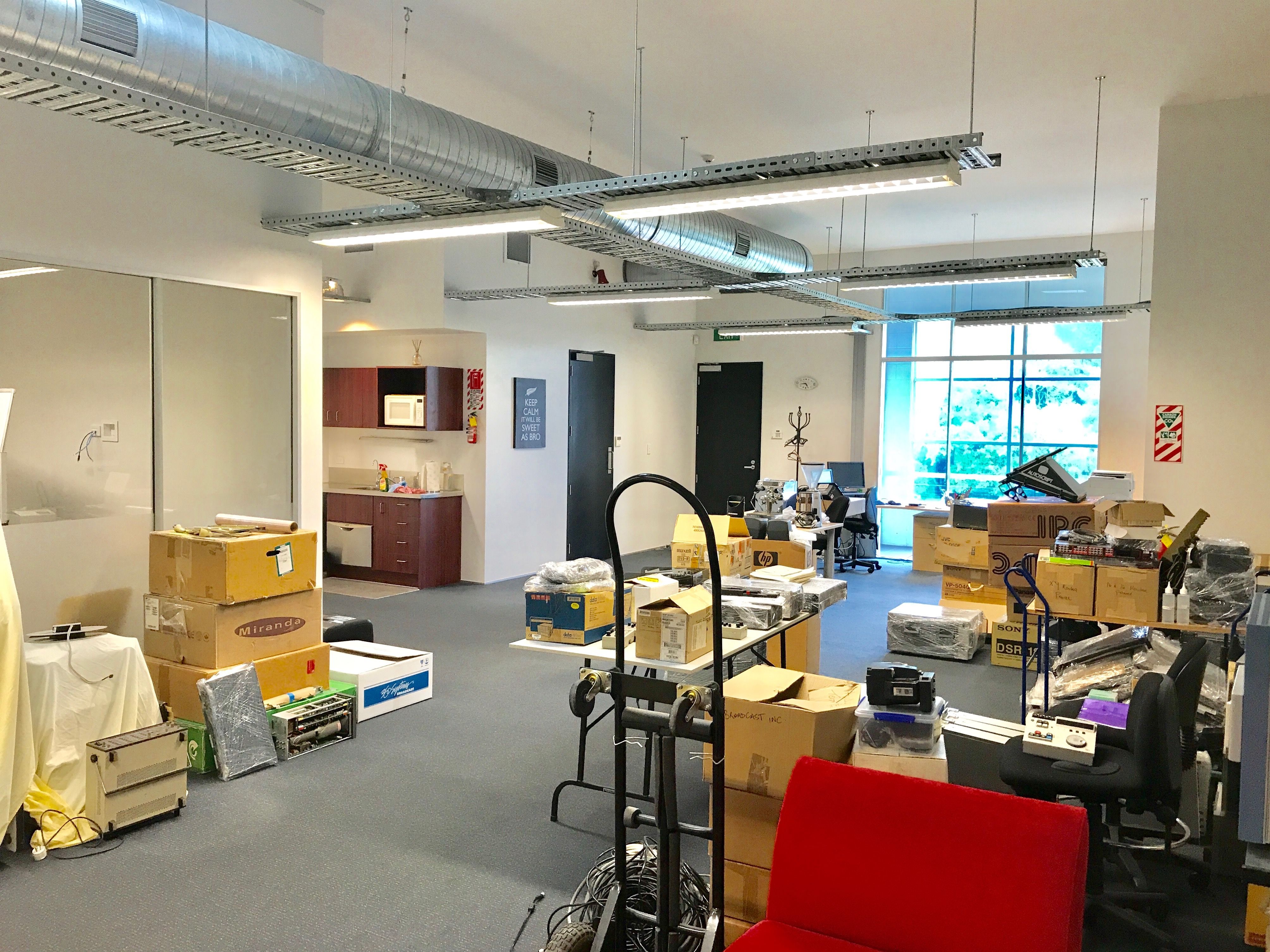 31c Cheshire Street, Parnell, Auckland City