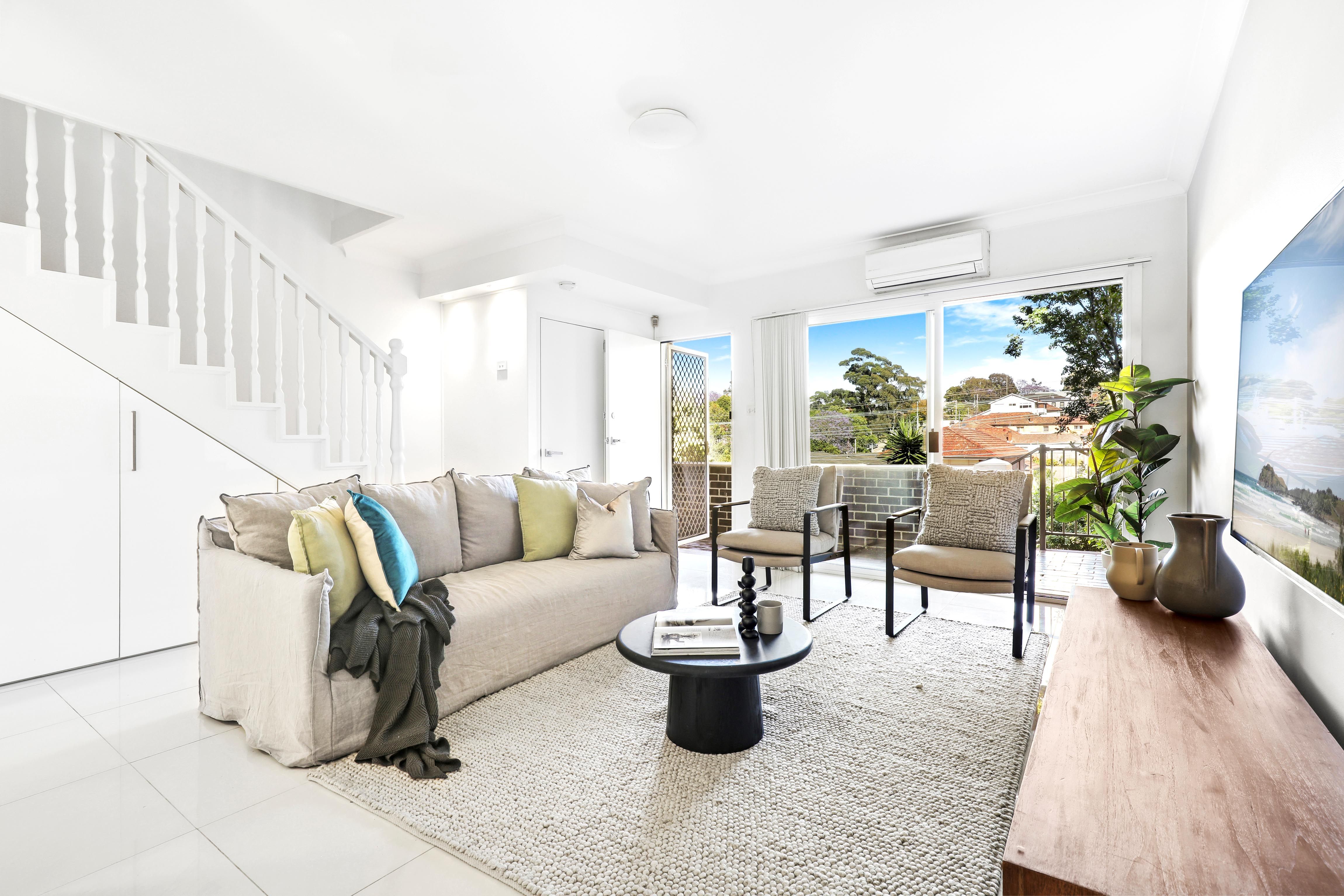473 Willoughby Road, Willoughby NSW 2068