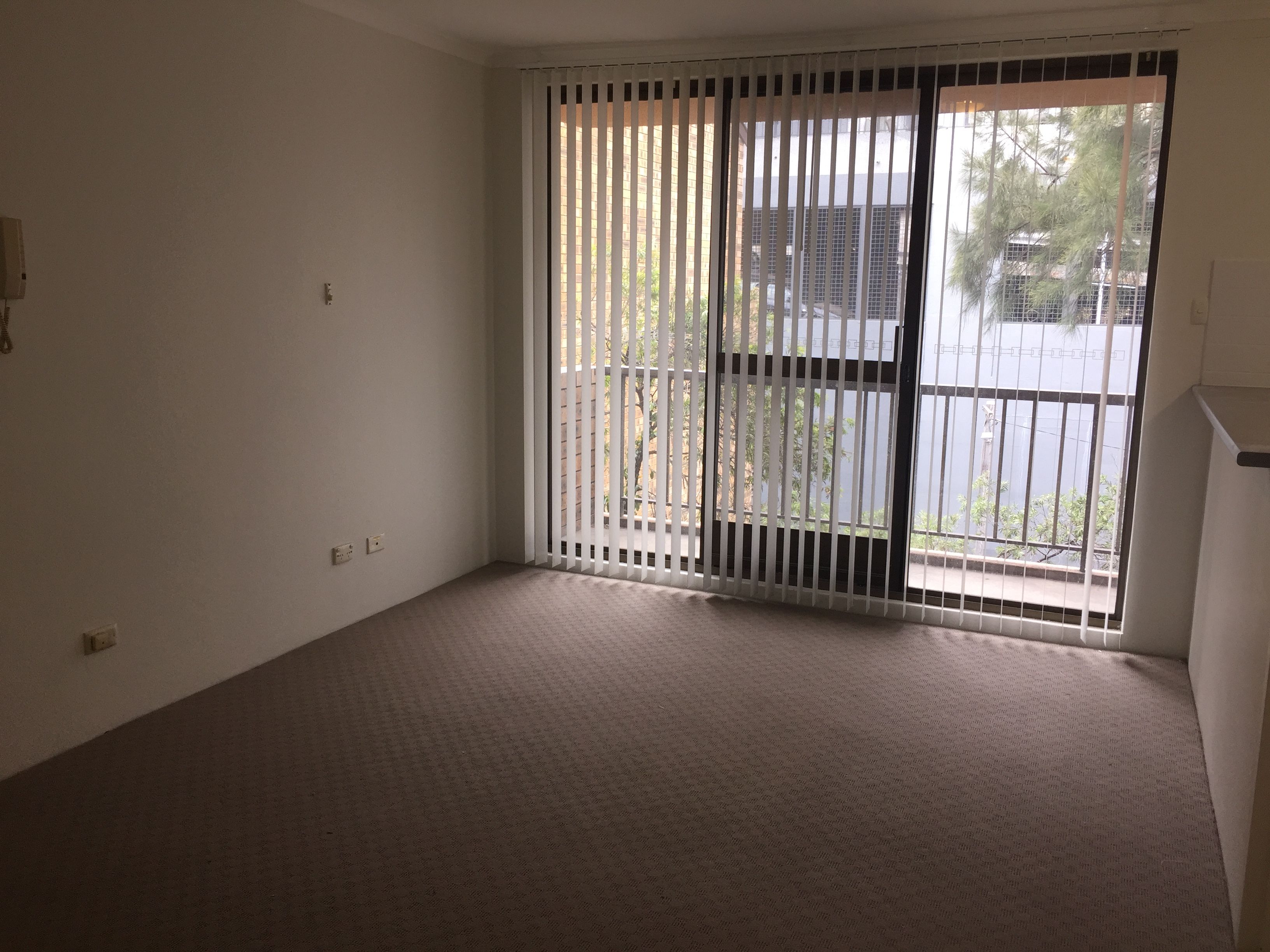 25/61-89 Buckingham Street, Surry Hills, NSW 2010