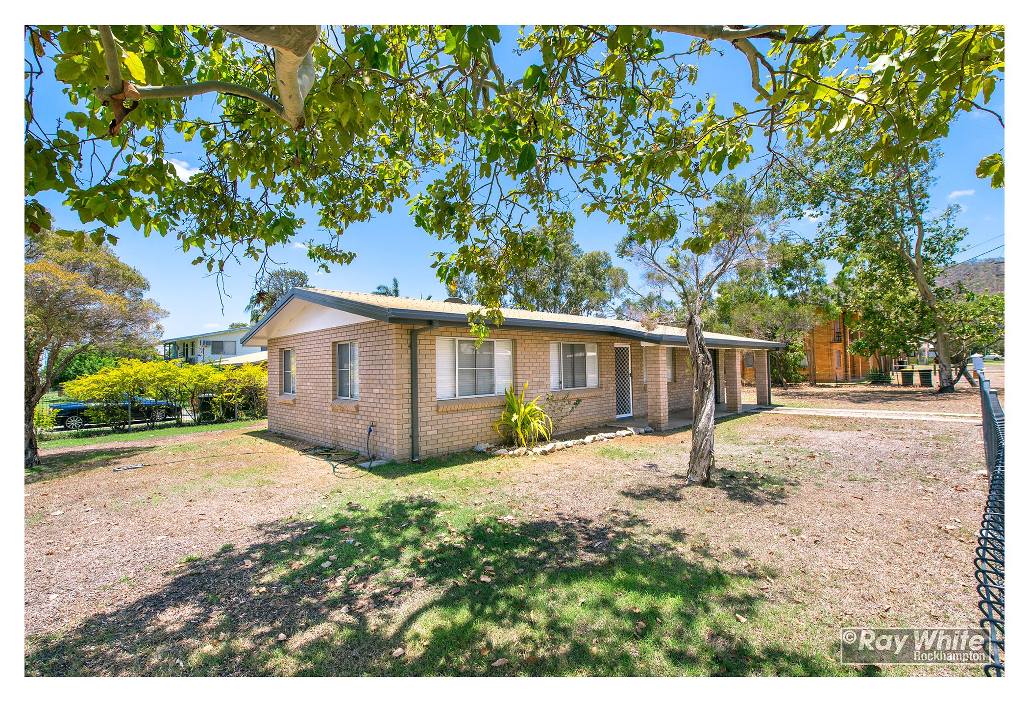 429 Richardson Road, Norman Gardens, QLD 4701